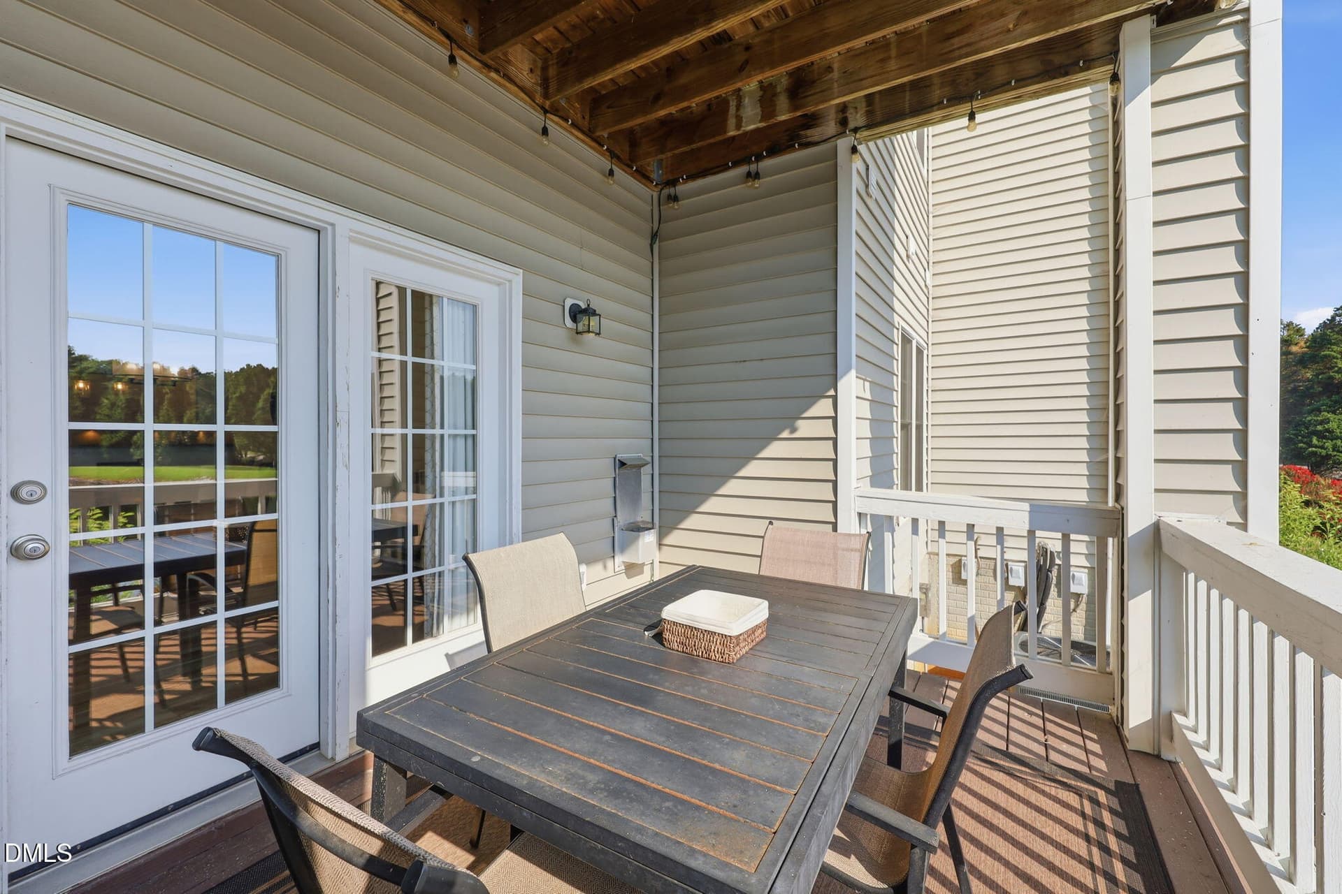 44-web-or-mls-IMG_6009 - 311 Springfork Drive, Cary, NC 27513