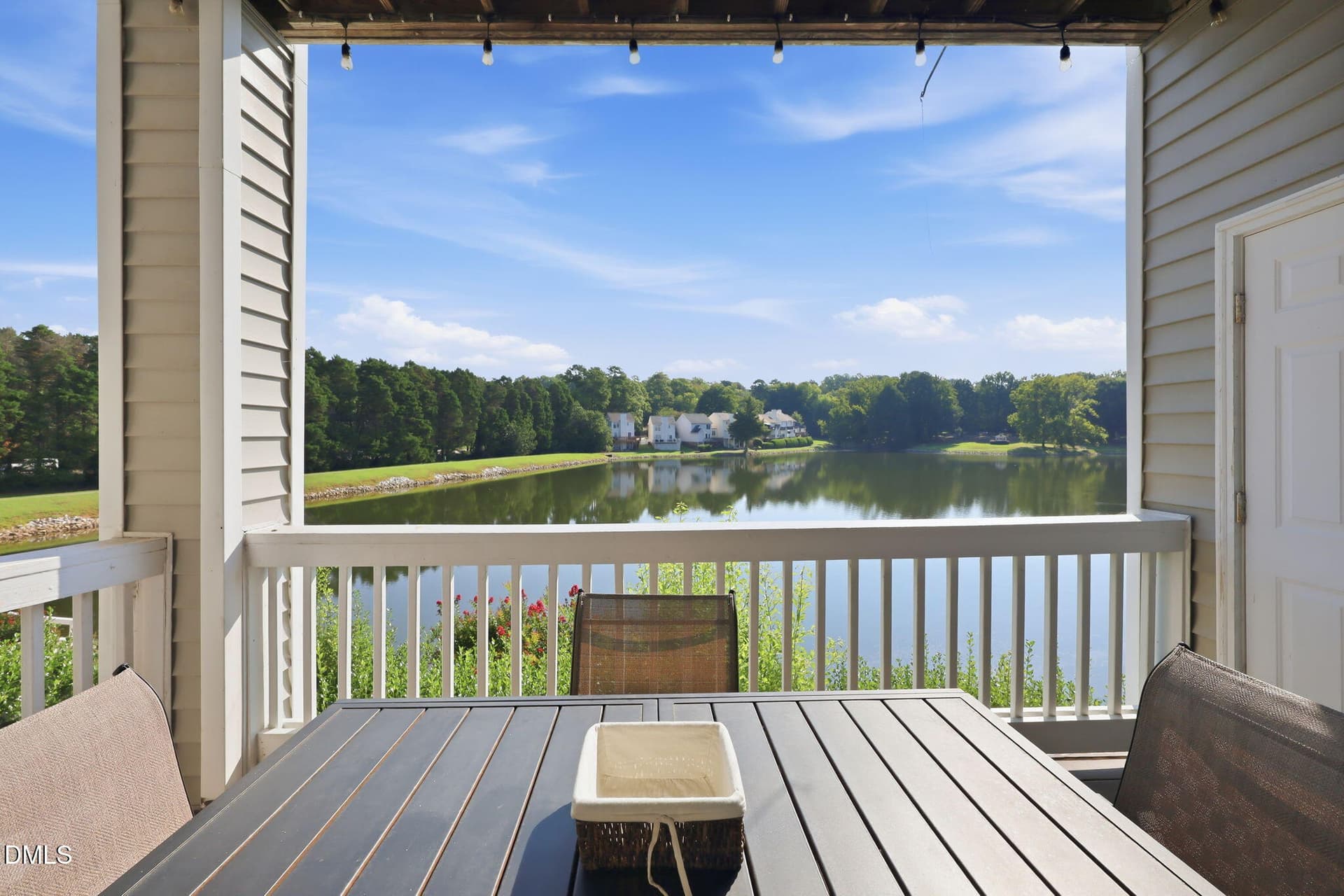 46-web-or-mls-IMG_6017 - 311 Springfork Drive, Cary, NC 27513