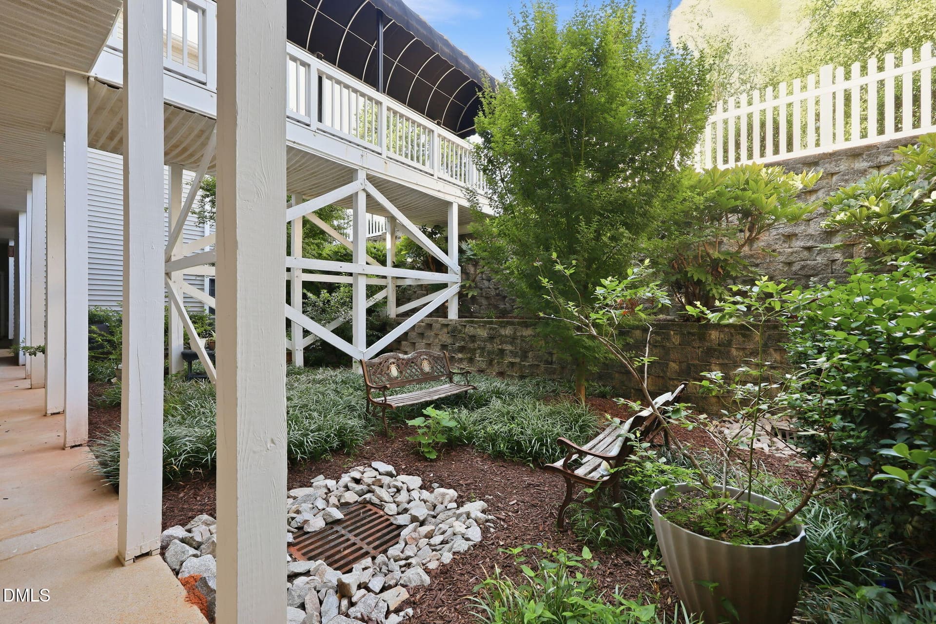 47-web-or-mls-IMG_6027 - 311 Springfork Drive, Cary, NC 27513