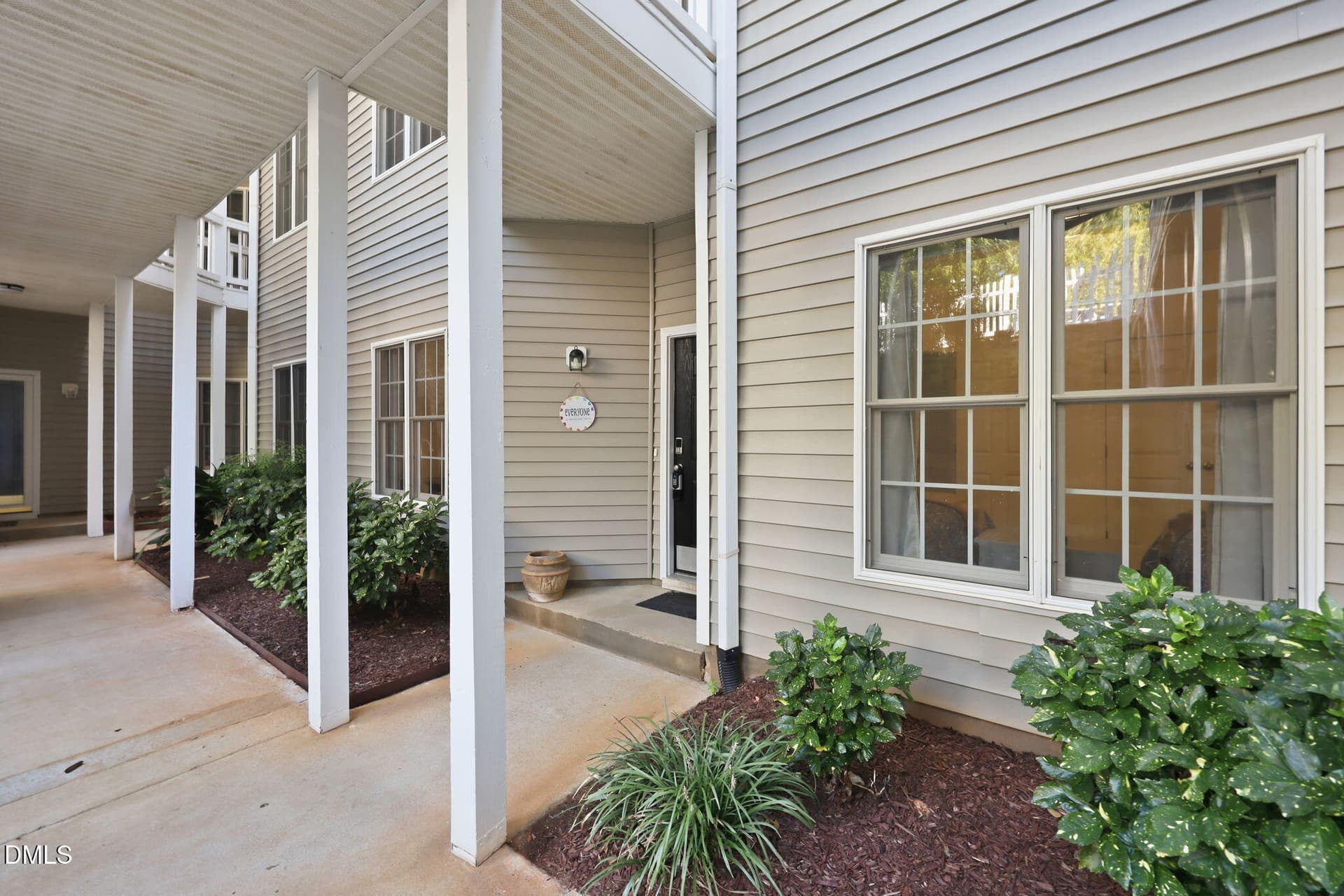 48-web-or-mls-IMG_6032_edit - 311 Springfork Drive, Cary, NC 27513