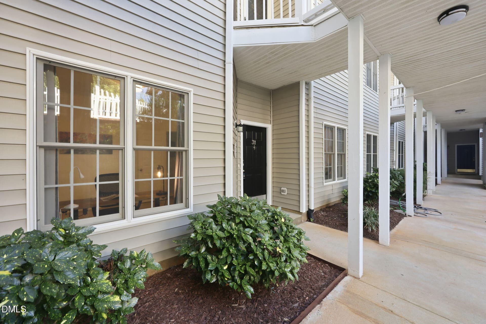 49-web-or-mls-IMG_6033 - 311 Springfork Drive, Cary, NC 27513