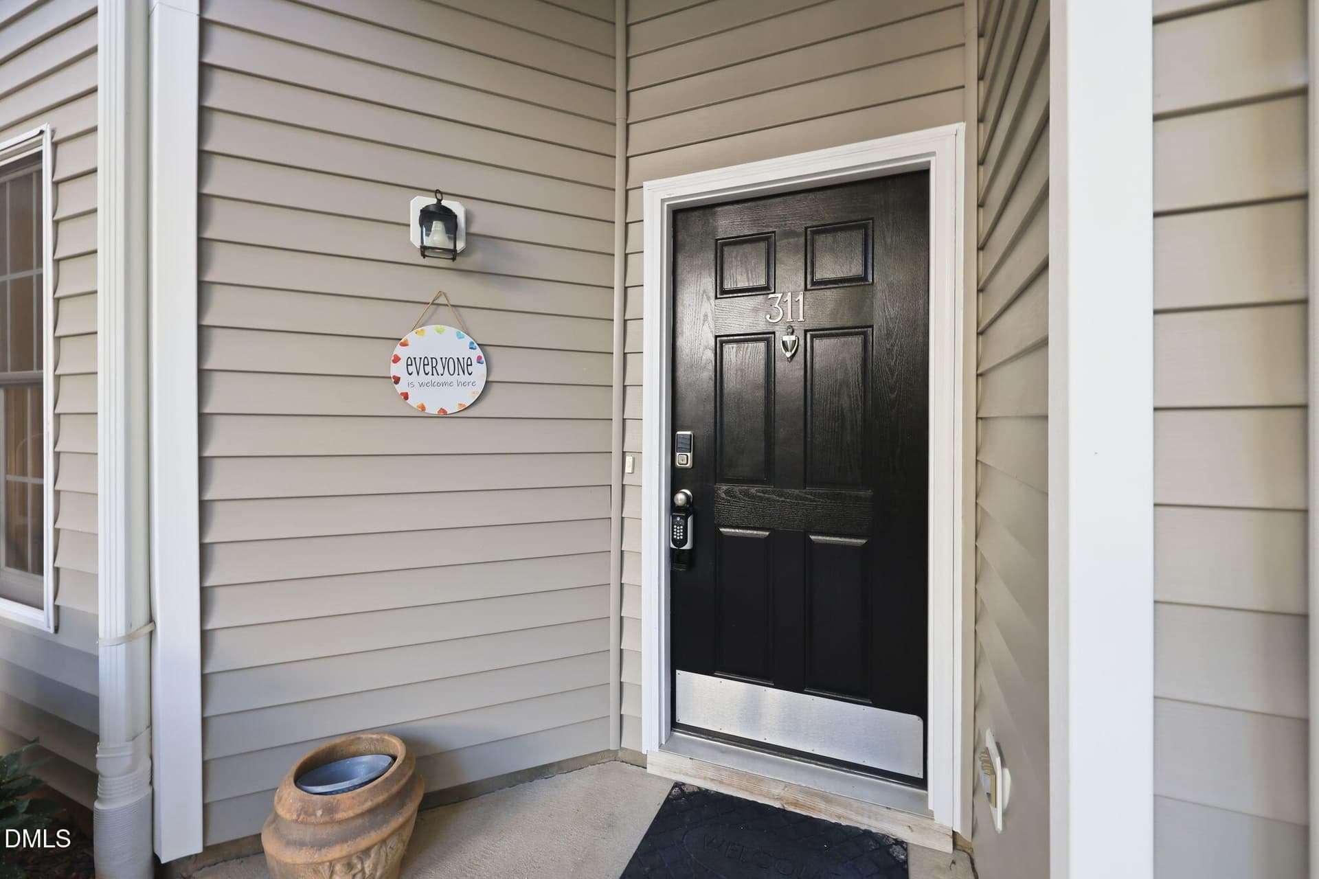 50-web-or-mls-IMG_6036 - 311 Springfork Drive, Cary, NC 27513