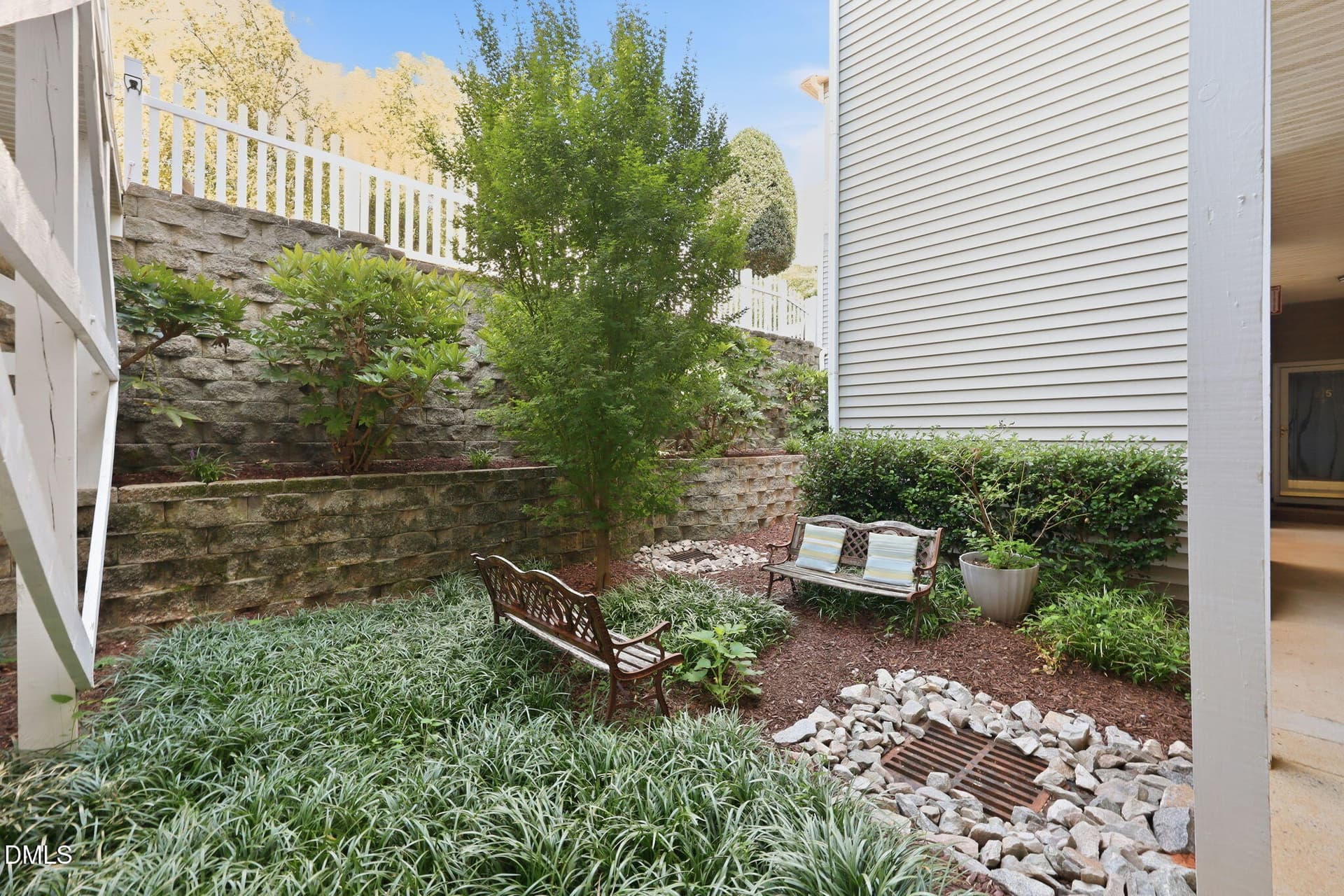 51-web-or-mls-IMG_6037 - 311 Springfork Drive, Cary, NC 27513