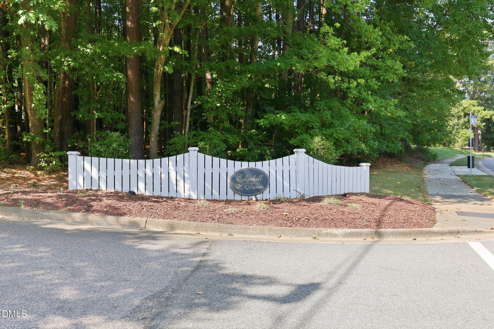 55-web-or-mls-IMG_6051 - 311 Springfork Drive, Cary, NC 27513
