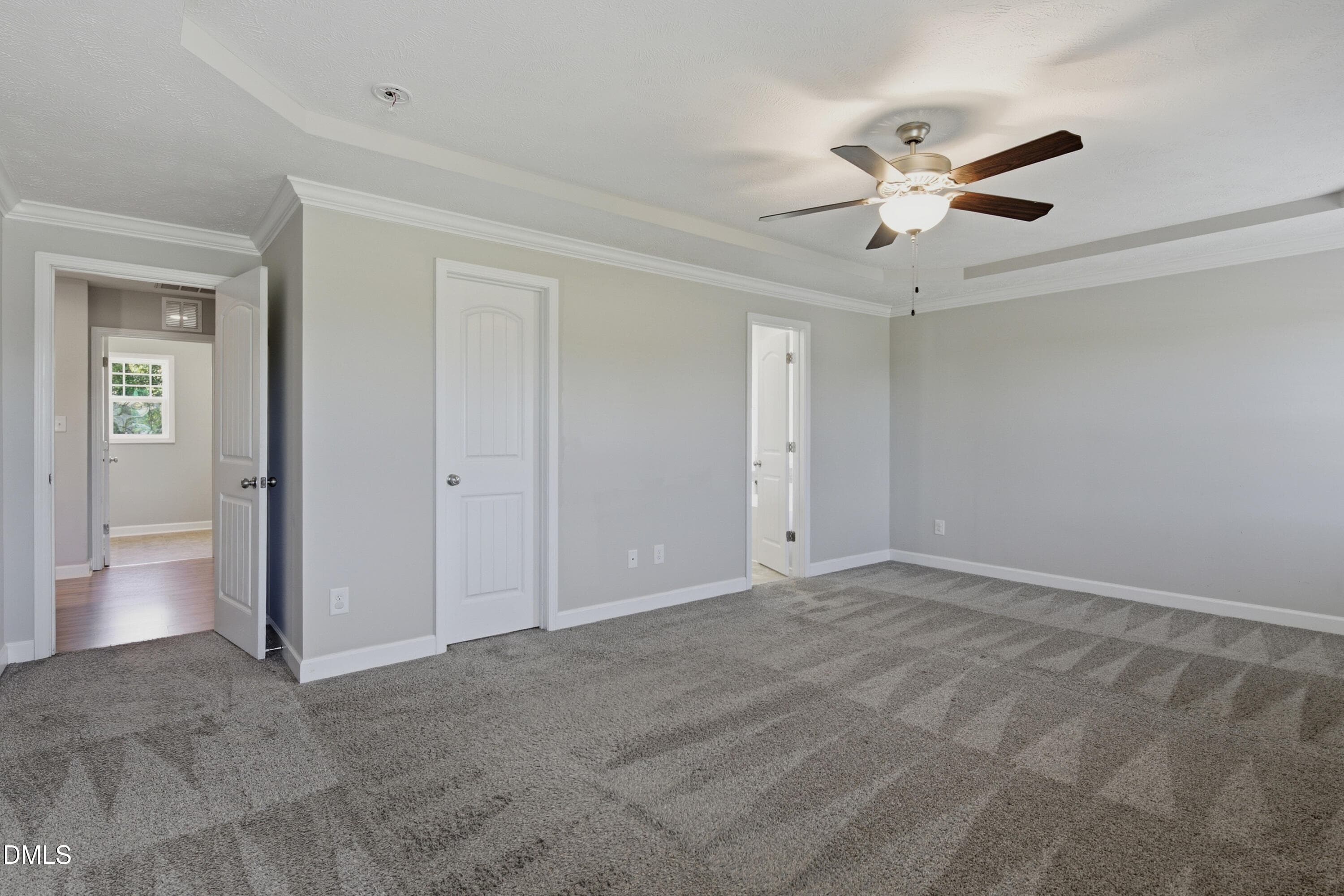 23-5600ArabiaRd,LumberBridge - 5600 Arabia Road, Lumber Bridge, NC 28357