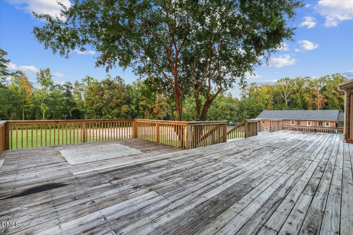 11-4140 Wilsons Mills Rd-11 - 4140 Wilsons Mills Road, Smithfield, NC 27577