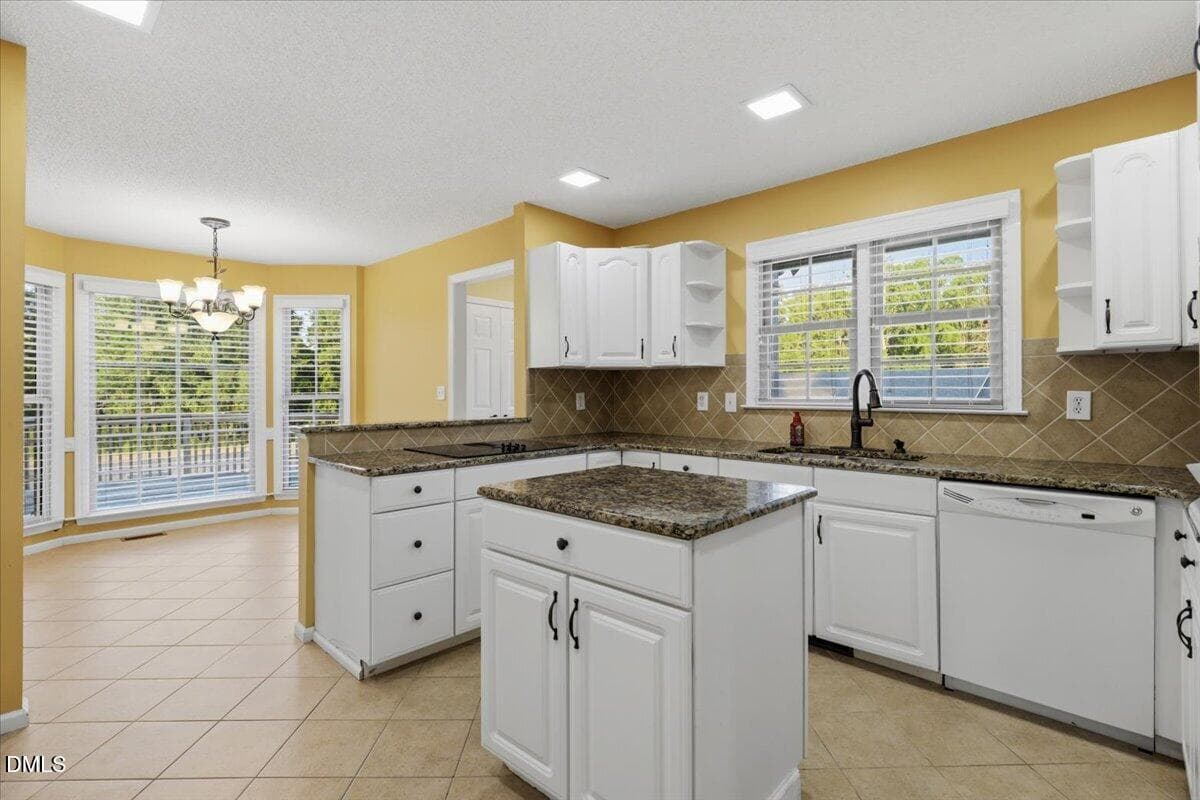 24-4140 Wilsons Mills Rd-24 - 4140 Wilsons Mills Road, Smithfield, NC 27577