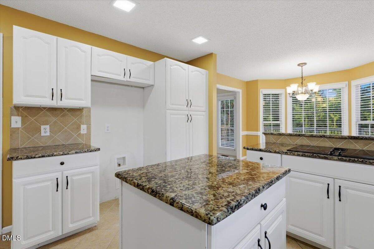 25-4140 Wilsons Mills Rd-25 - 4140 Wilsons Mills Road, Smithfield, NC 27577