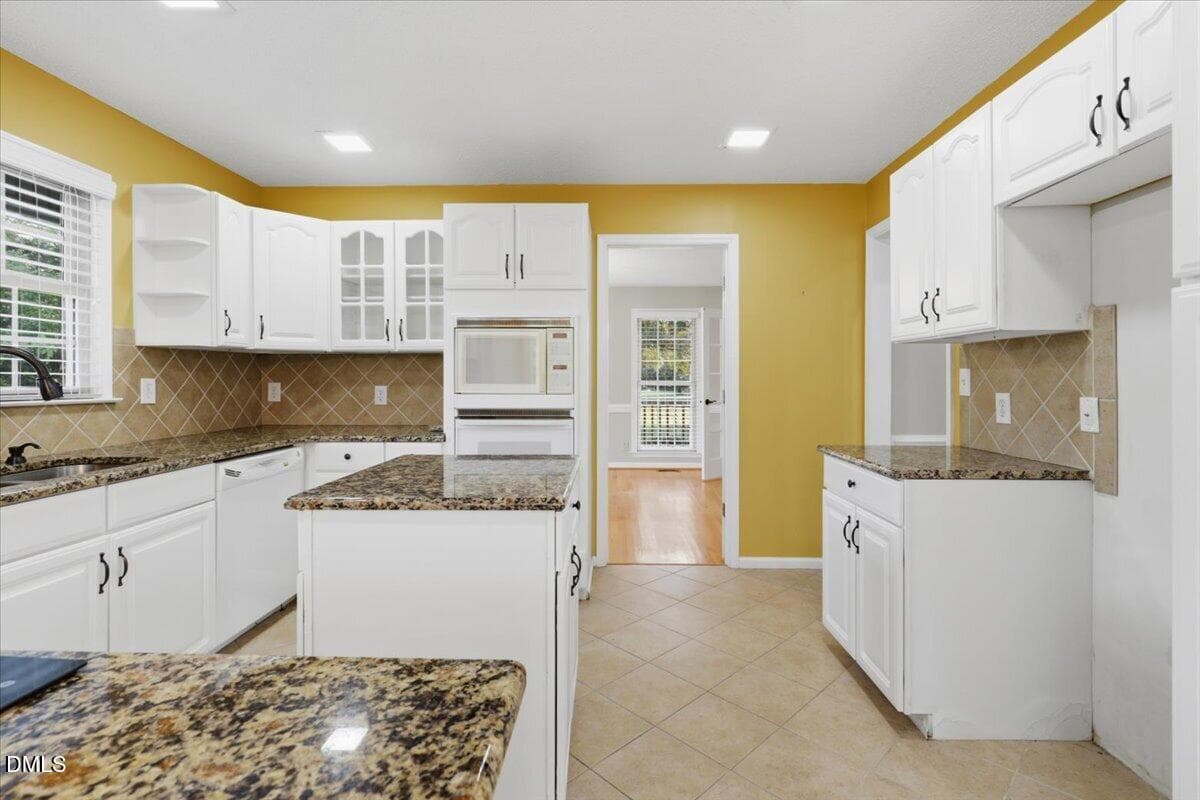 27-4140 Wilsons Mills Rd-27 - 4140 Wilsons Mills Road, Smithfield, NC 27577