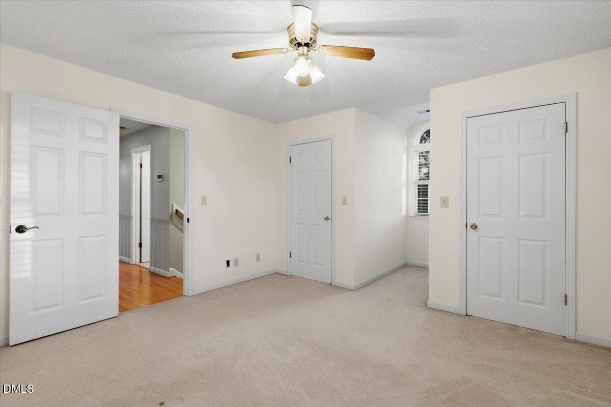 37-4140 Wilsons Mills Rd-37 - 4140 Wilsons Mills Road, Smithfield, NC 27577