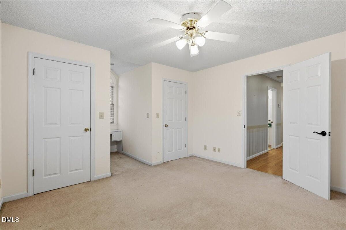 39-4140 Wilsons Mills Rd-39 - 4140 Wilsons Mills Road, Smithfield, NC 27577