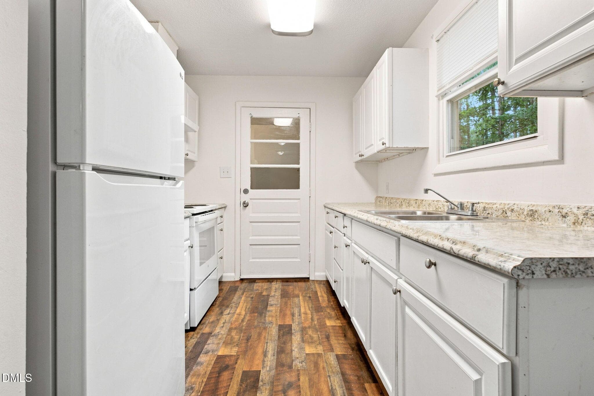 21-web-or-mls-IMG_3949 - 1904 Tee Dee Street, Raleigh, NC 27610, Raleigh
