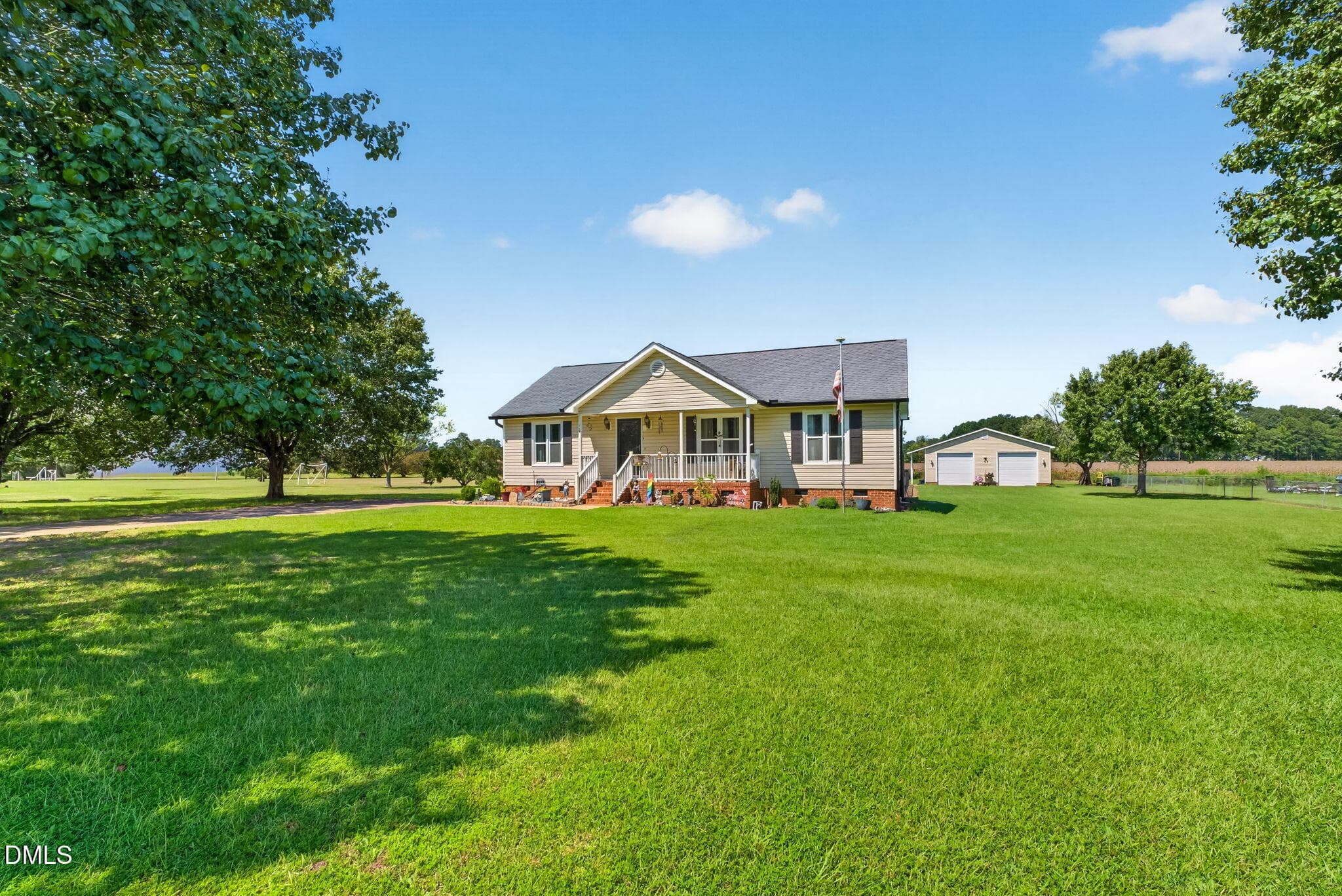 5-web-or-mls-DSC05342 - 113 Crosswinds Drive, Selma, NC 27576