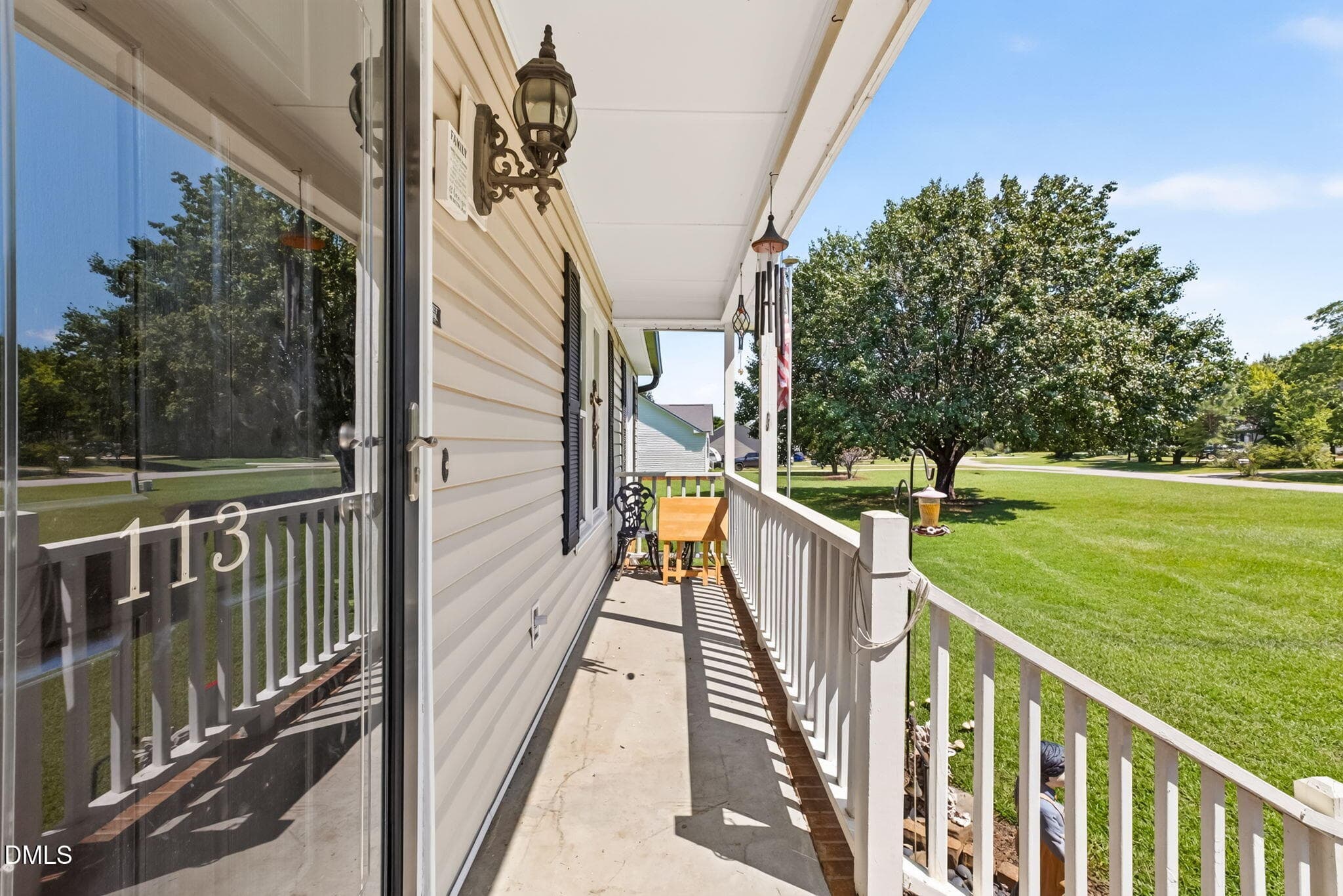 6-web-or-mls-DSC05362 - 113 Crosswinds Drive, Selma, NC 27576