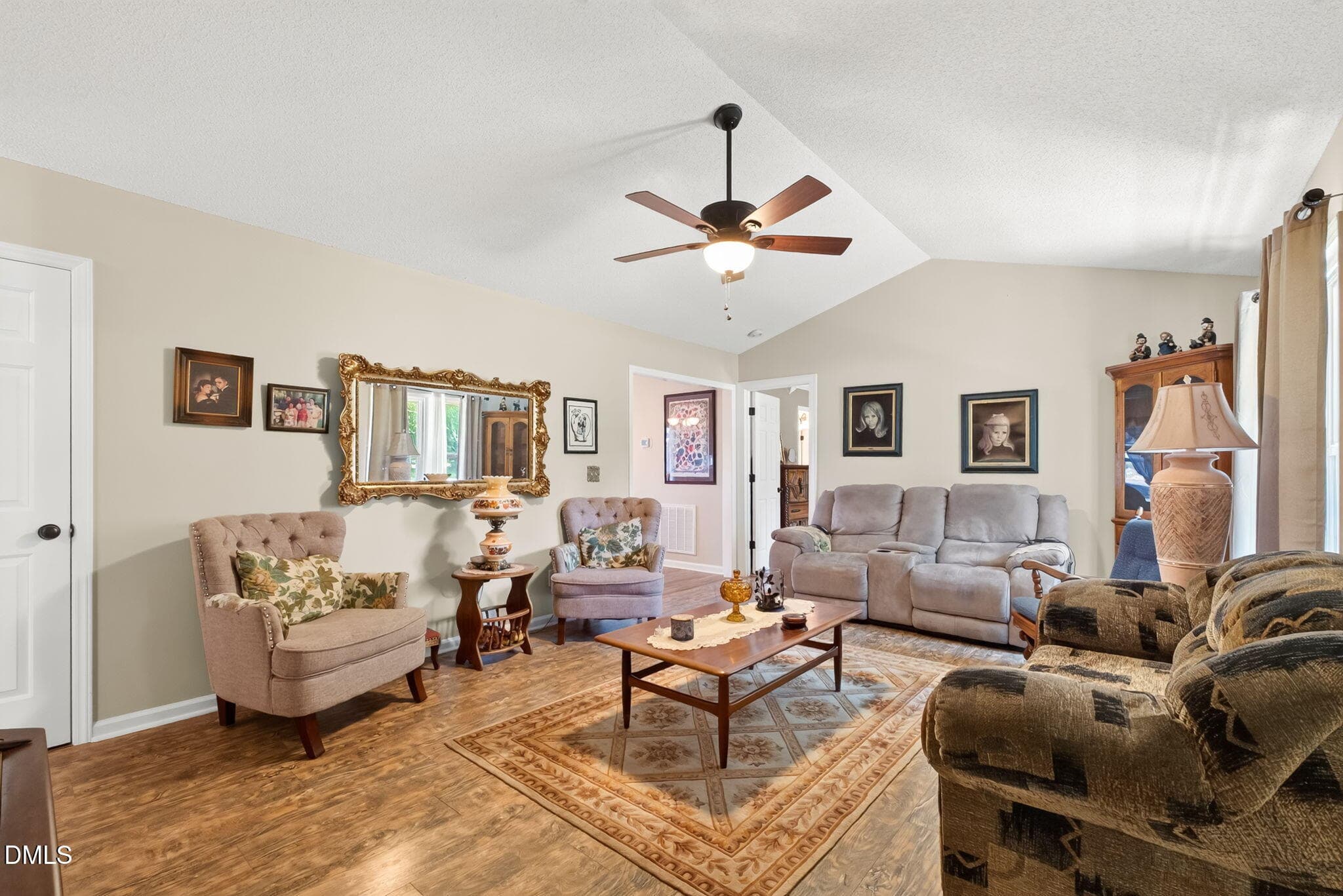 9-web-or-mls-DSC05177 - 113 Crosswinds Drive, Selma, NC 27576