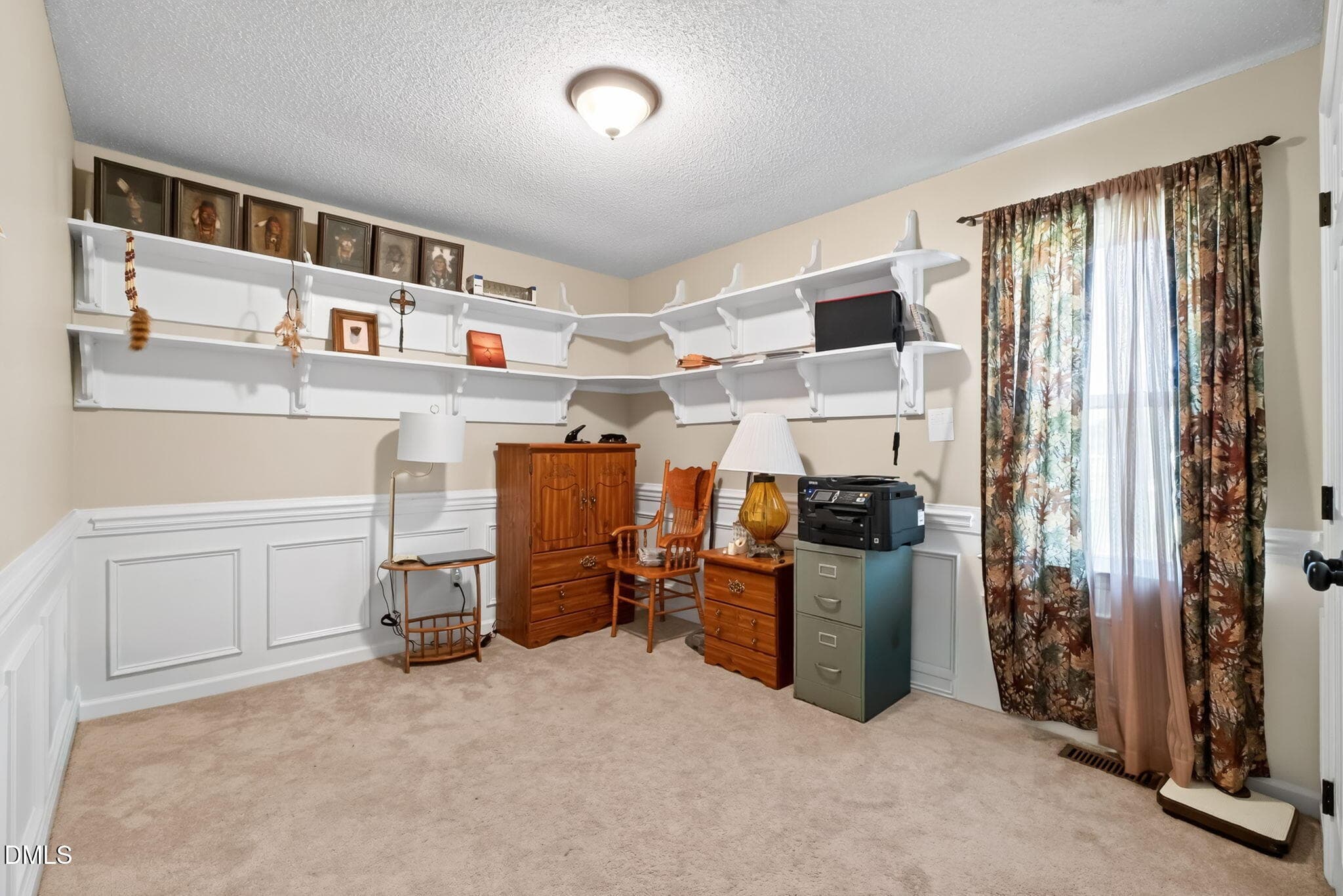 13-web-or-mls-DSC05197 - 113 Crosswinds Drive, Selma, NC 27576