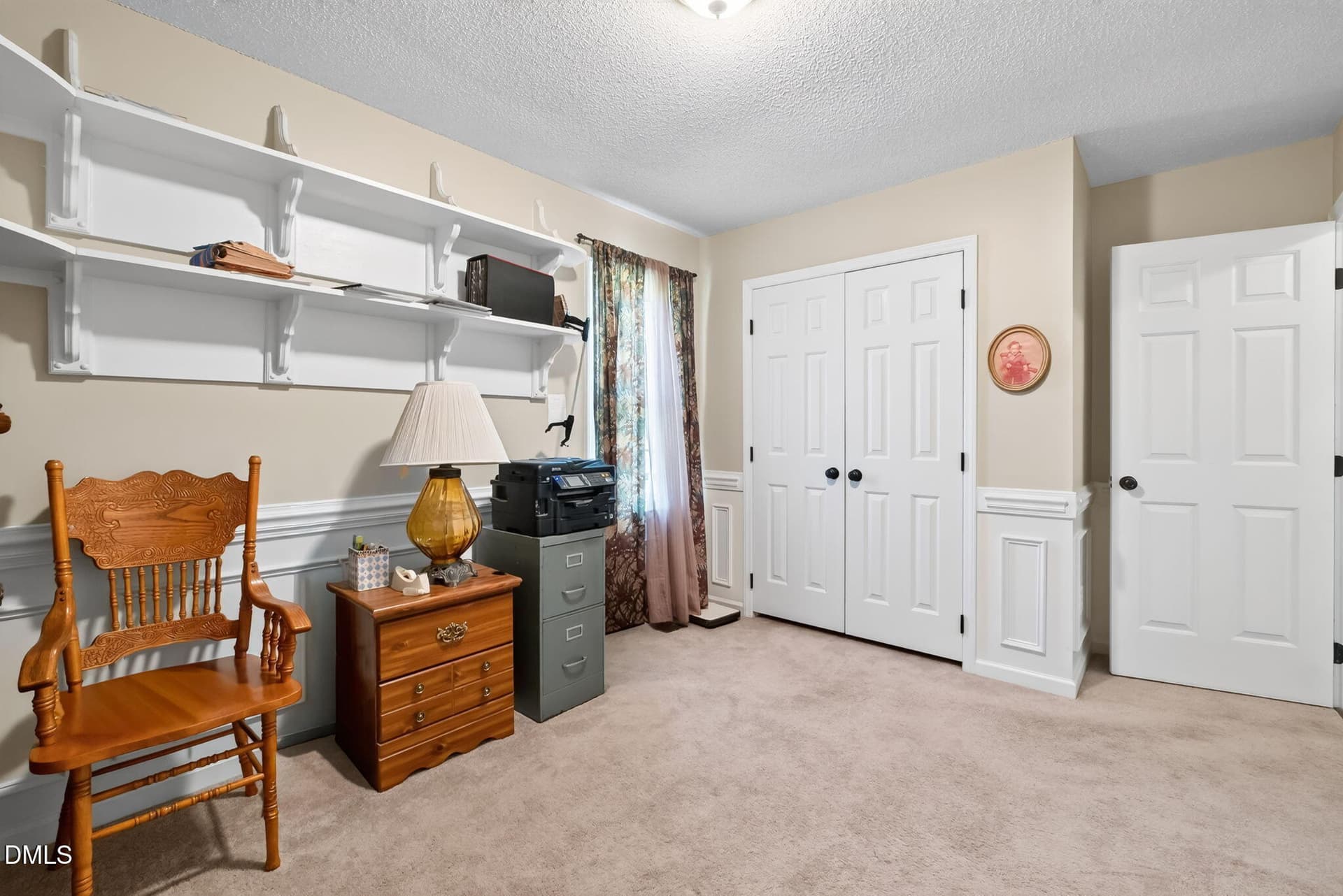 14-web-or-mls-DSC05202 - 113 Crosswinds Drive, Selma, NC 27576