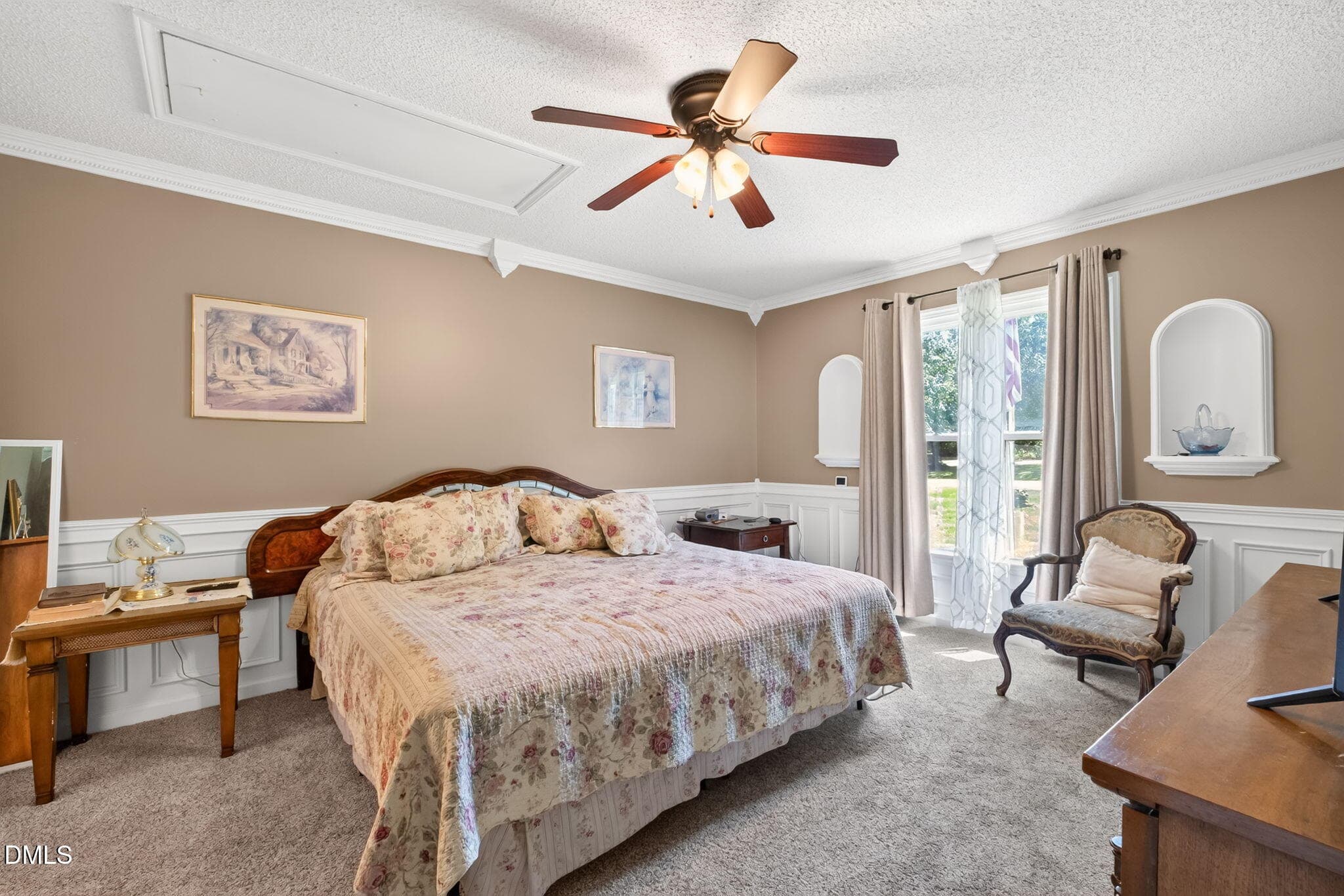 15-web-or-mls-DSC05207 - 113 Crosswinds Drive, Selma, NC 27576