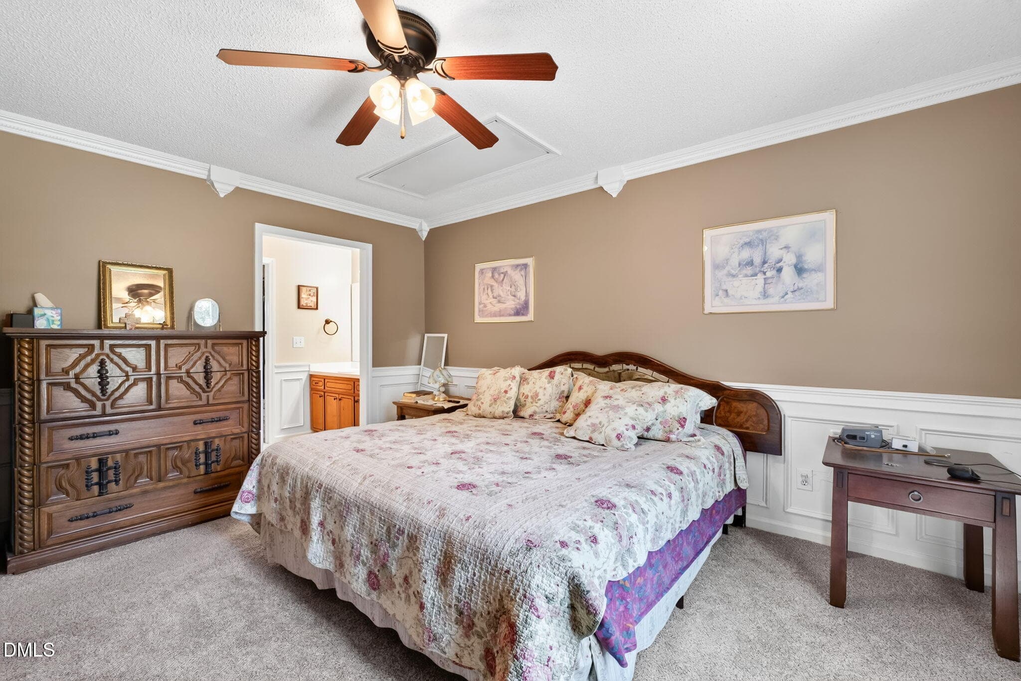 16-web-or-mls-DSC05212 - 113 Crosswinds Drive, Selma, NC 27576