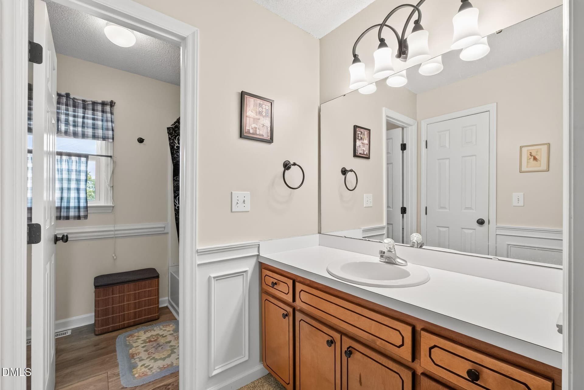 18-web-or-mls-DSC05222 - 113 Crosswinds Drive, Selma, NC 27576