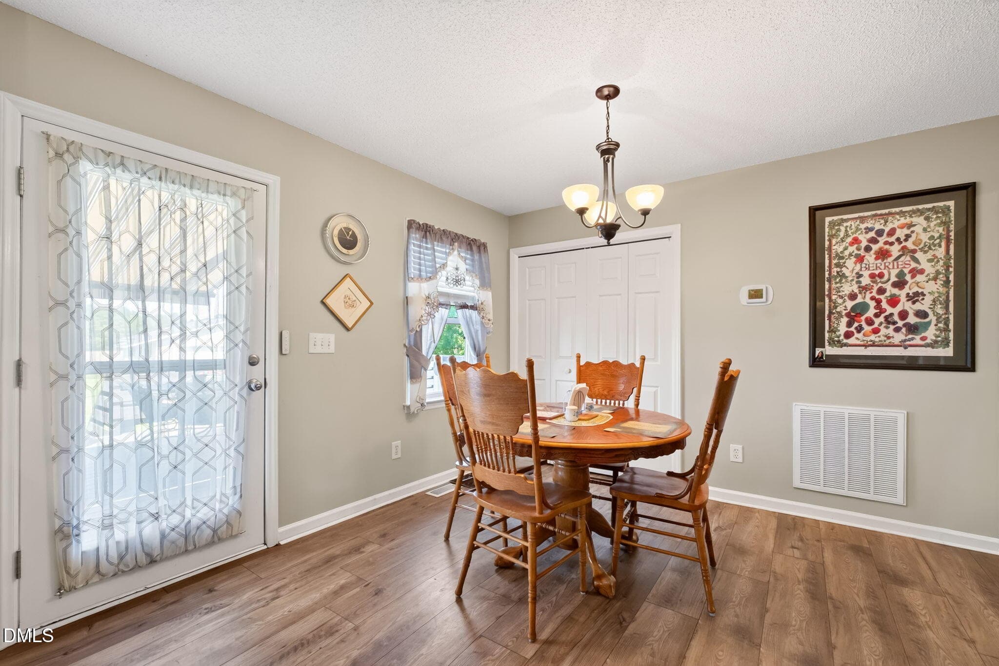21-web-or-mls-DSC05242 - 113 Crosswinds Drive, Selma, NC 27576