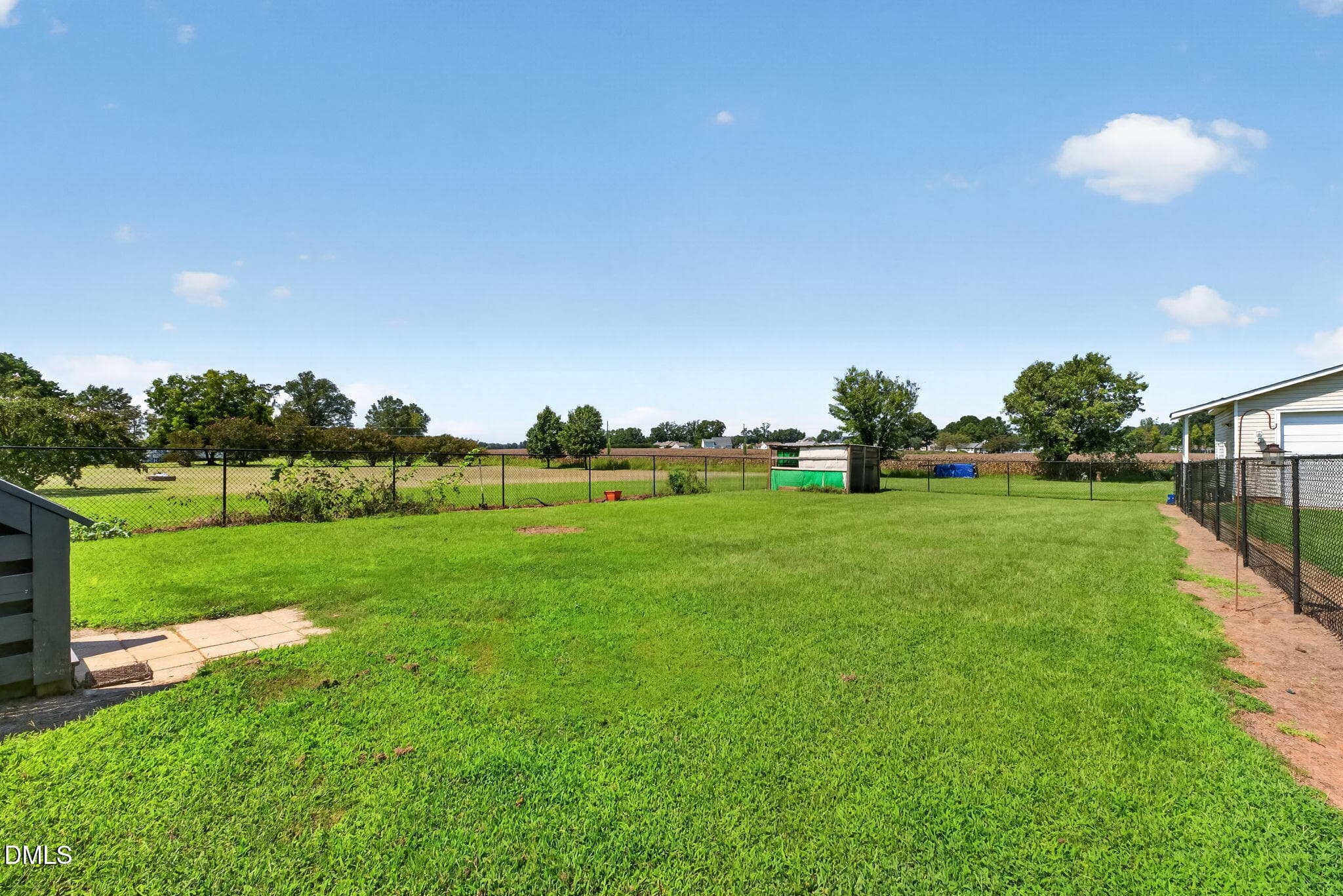 35-web-or-mls-DSC05322 - 113 Crosswinds Drive, Selma, NC 27576