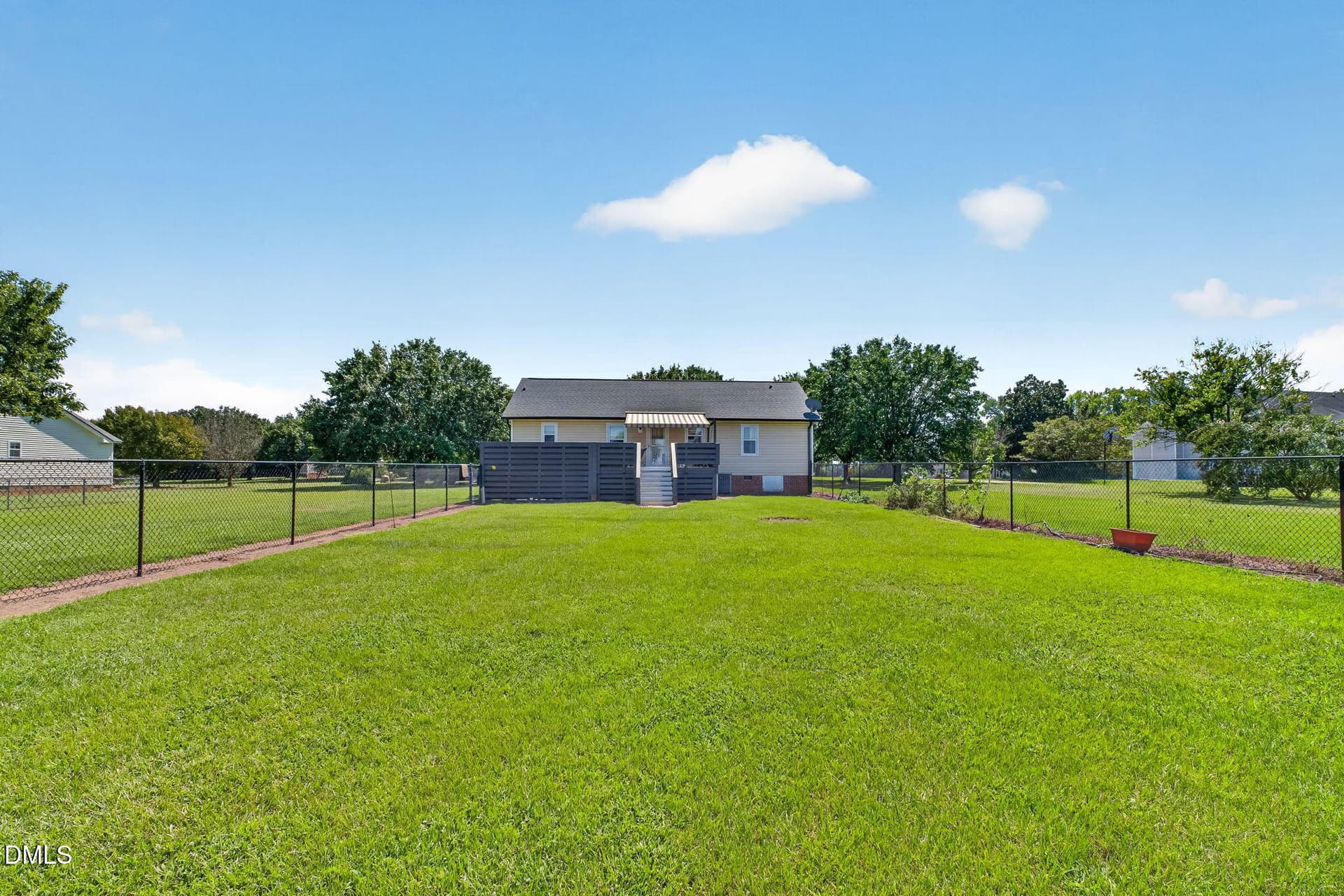 37-web-or-mls-DSC05332 - 113 Crosswinds Drive, Selma, NC 27576