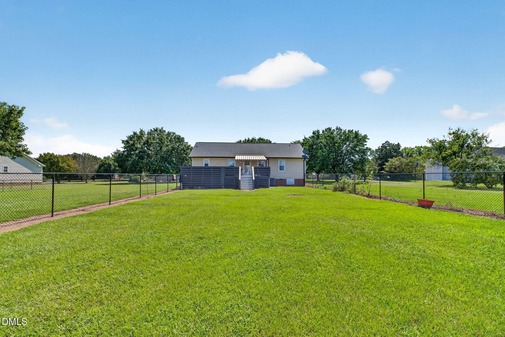37-web-or-mls-DSC05332 - 113 Crosswinds Drive, Selma, NC 27576