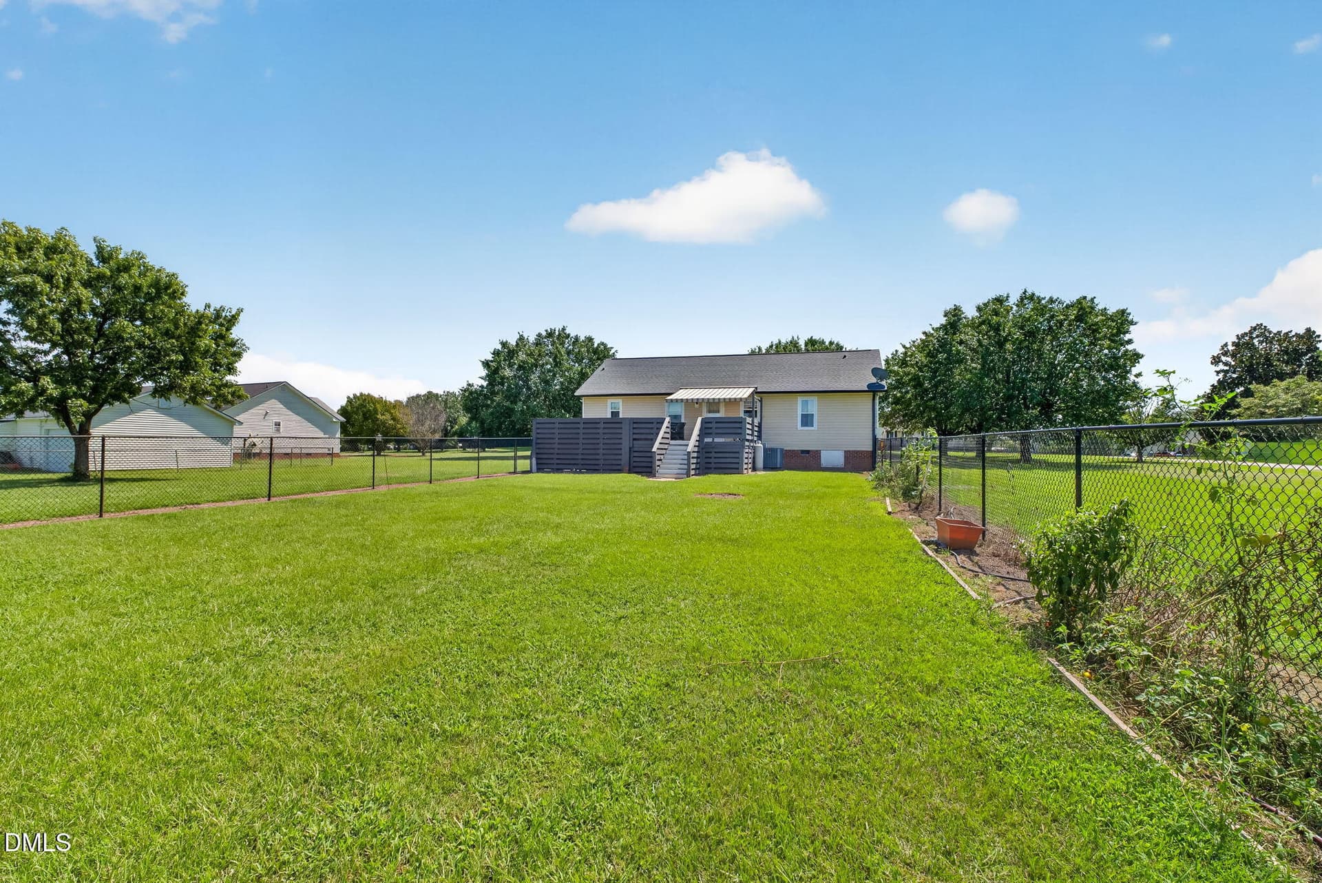 38-web-or-mls-DSC05337 - 113 Crosswinds Drive, Selma, NC 27576