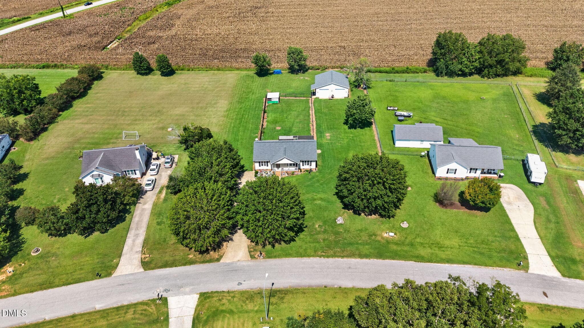40-web-or-mls-DJI_20260902130724_0014_D - 113 Crosswinds Drive, Selma, NC 27576
