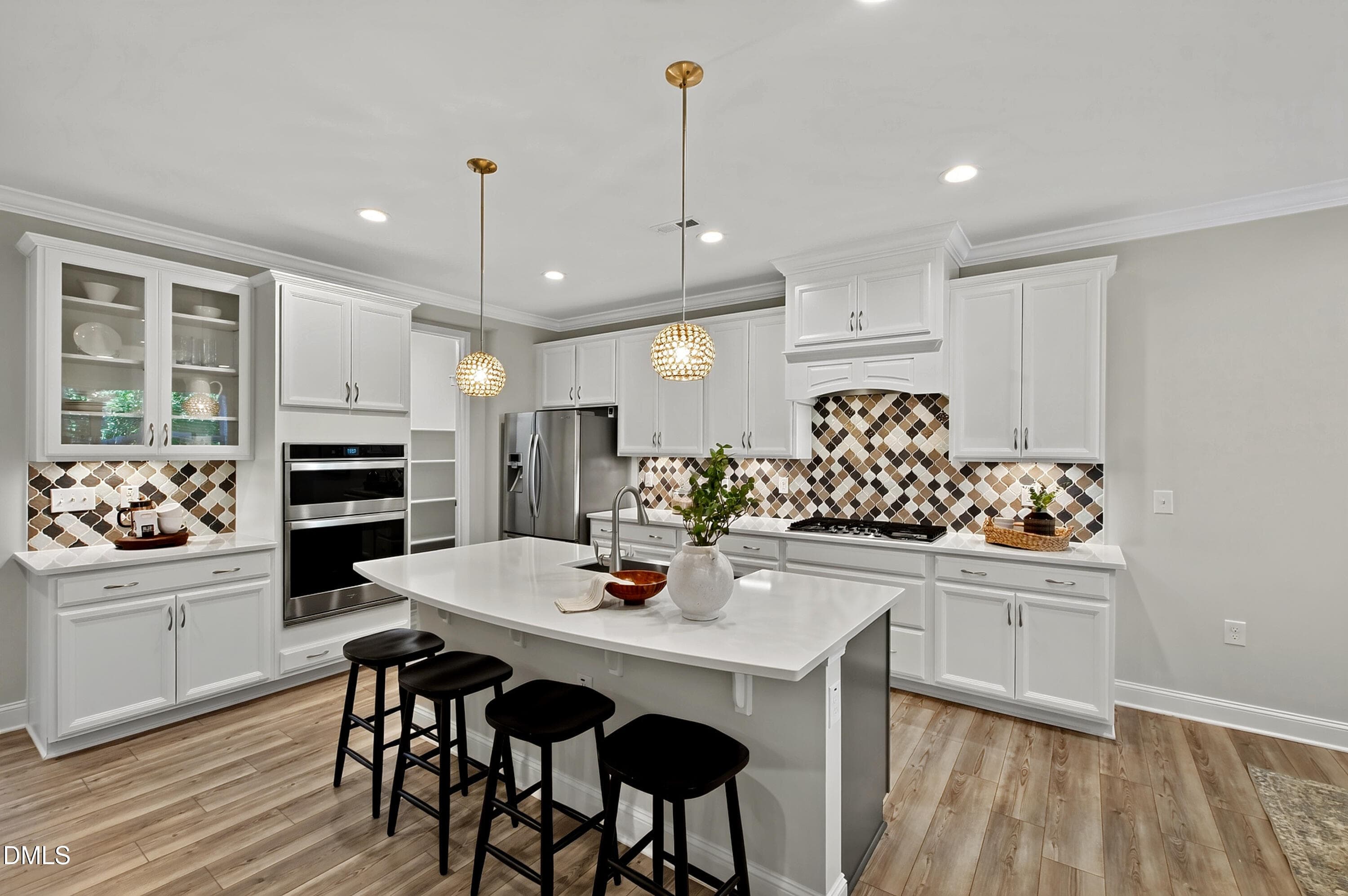 Commons reshoot (16) - 1300 Commons Ford Place, Apex, NC 27539, Apex