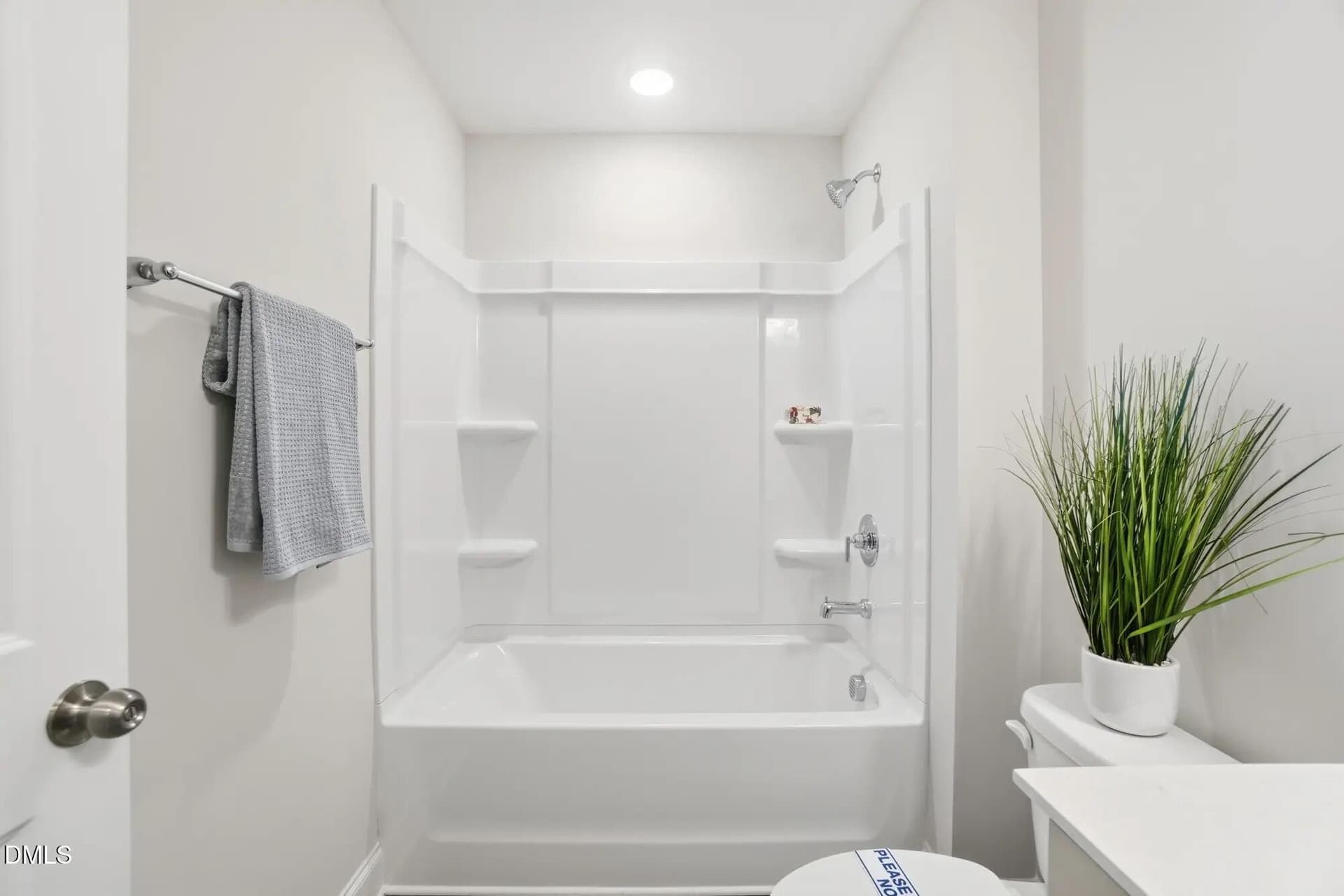 Image 11 - 5402 Running Fox Lane, Durham, NC 27703