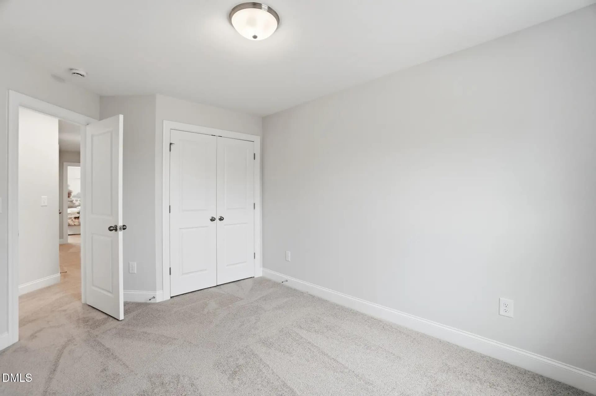 Image 12 - 5402 Running Fox Lane, Durham, NC 27703
