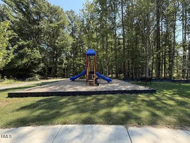 Image 17 - 5402 Running Fox Lane, Durham, NC 27703, Durham