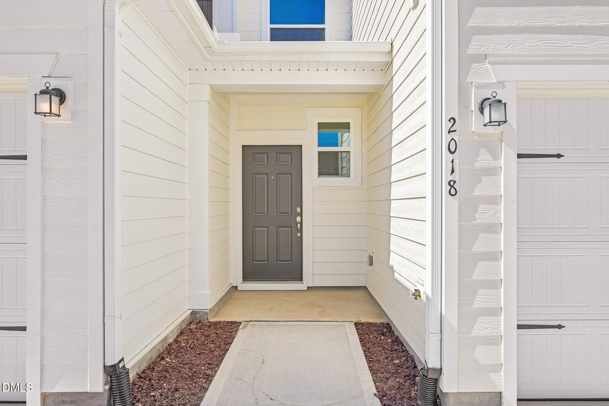 6-web-or-mls-Oakdale Dr-S2204-006 - 2018 Oakdale Drive, Durham, NC 27703, Durham