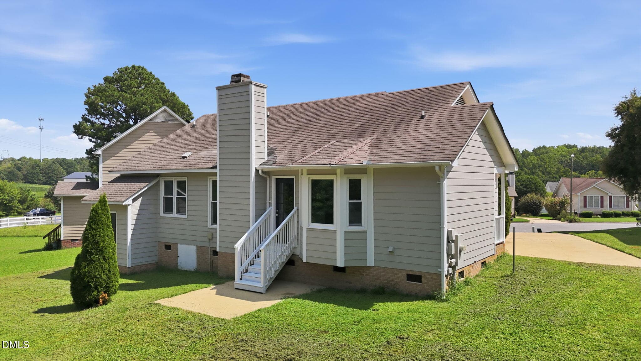 8-web-or-mls-DJI_20260901140500_0811_D - 5417 Trenburg Court, Knightdale, NC 27545, Knightdale