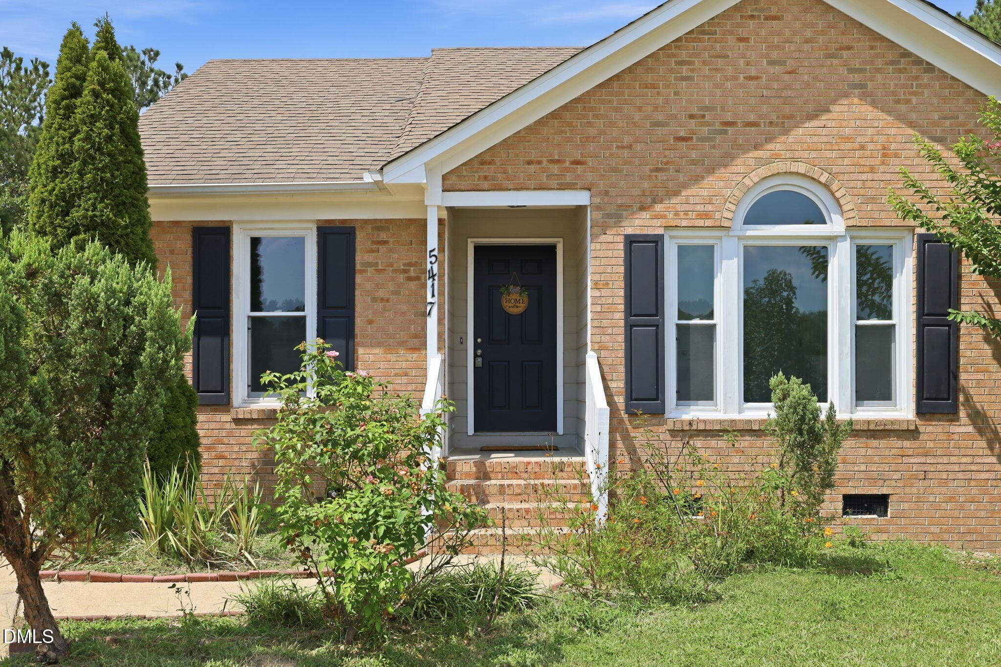 14-web-or-mls-IMG_7280 - 5417 Trenburg Court, Knightdale, NC 27545, Knightdale