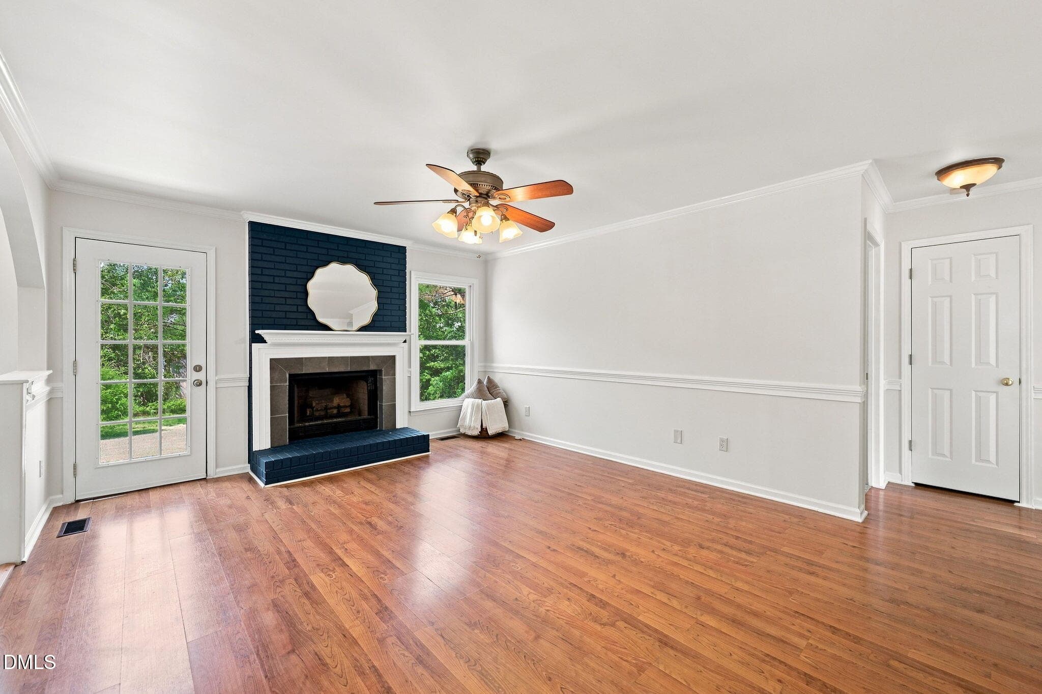 16-web-or-mls-IMG_7283 - 5417 Trenburg Court, Knightdale, NC 27545, Knightdale