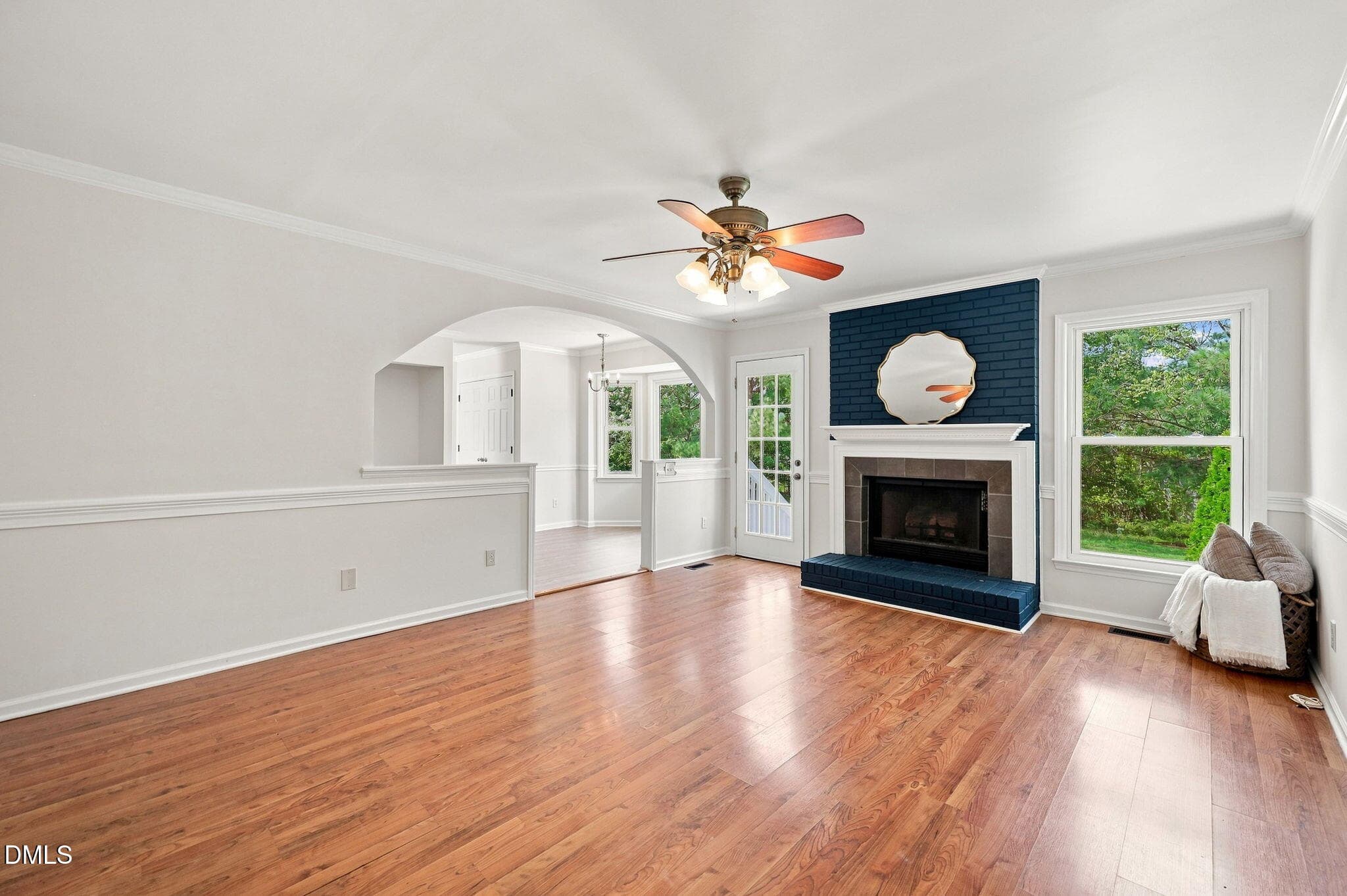 17-web-or-mls-IMG_7286_Edit - 5417 Trenburg Court, Knightdale, NC 27545, Knightdale