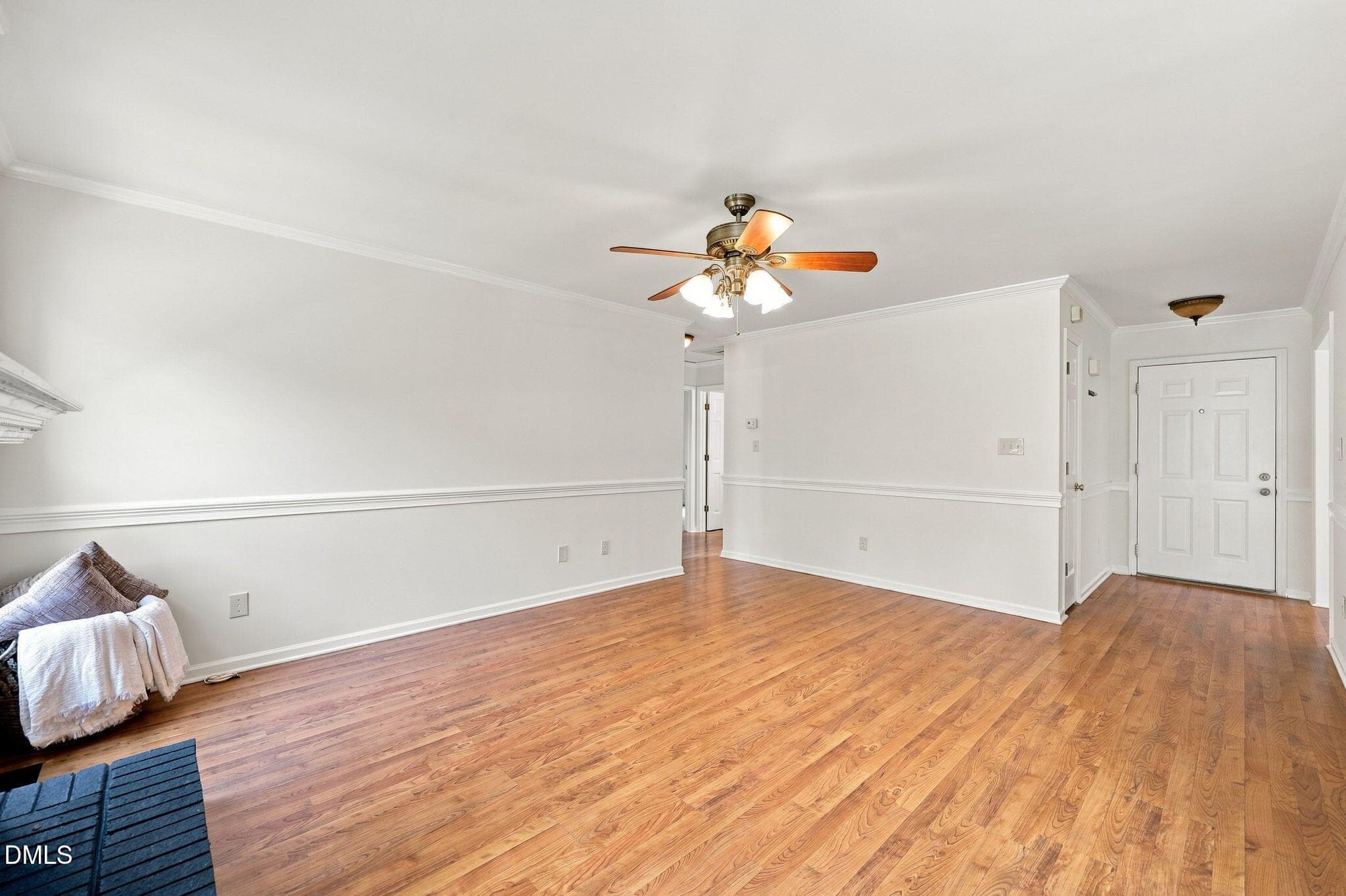 19-web-or-mls-IMG_7292_Edit - 5417 Trenburg Court, Knightdale, NC 27545, Knightdale