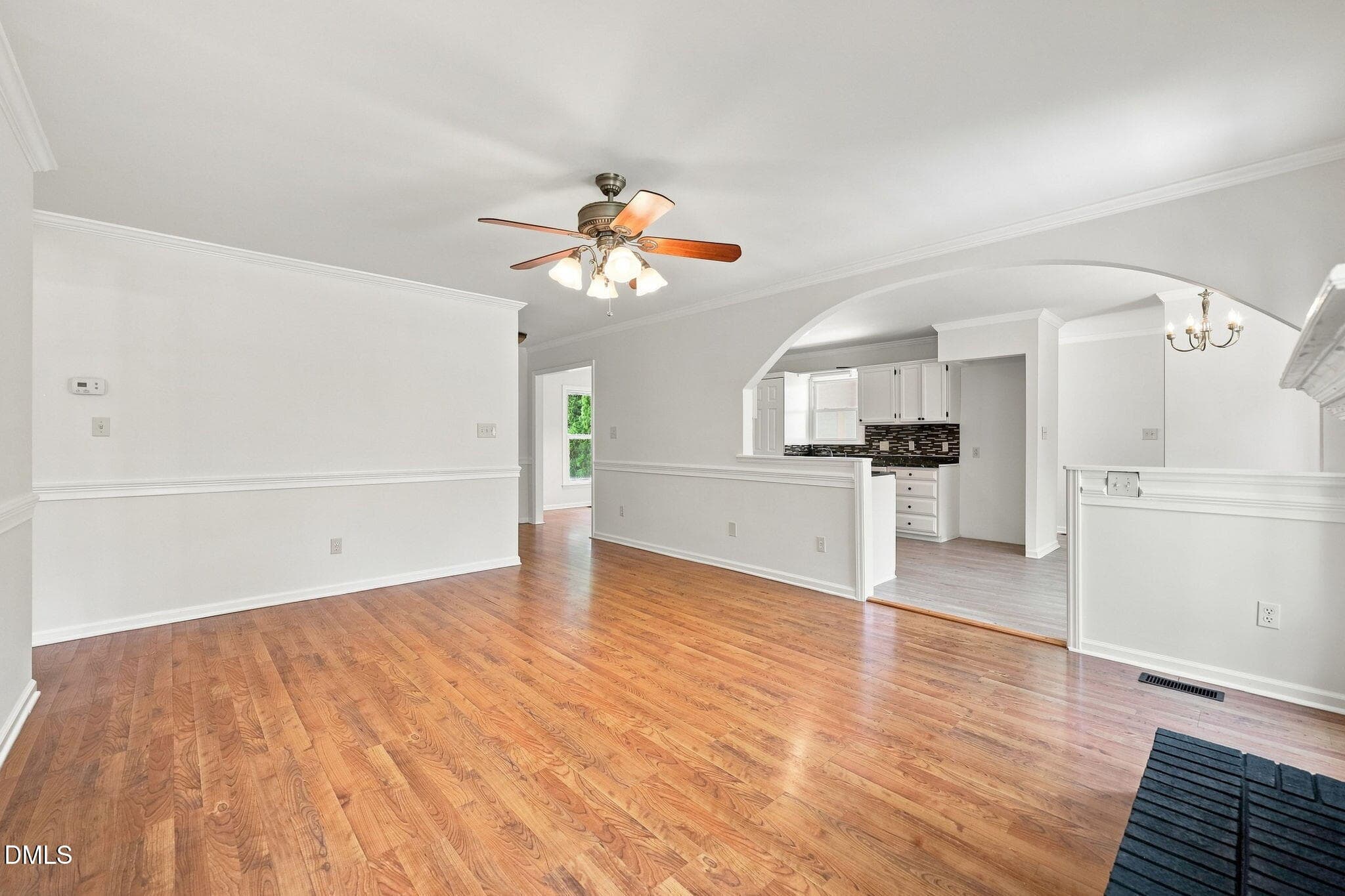20-web-or-mls-IMG_7295 - 5417 Trenburg Court, Knightdale, NC 27545, Knightdale