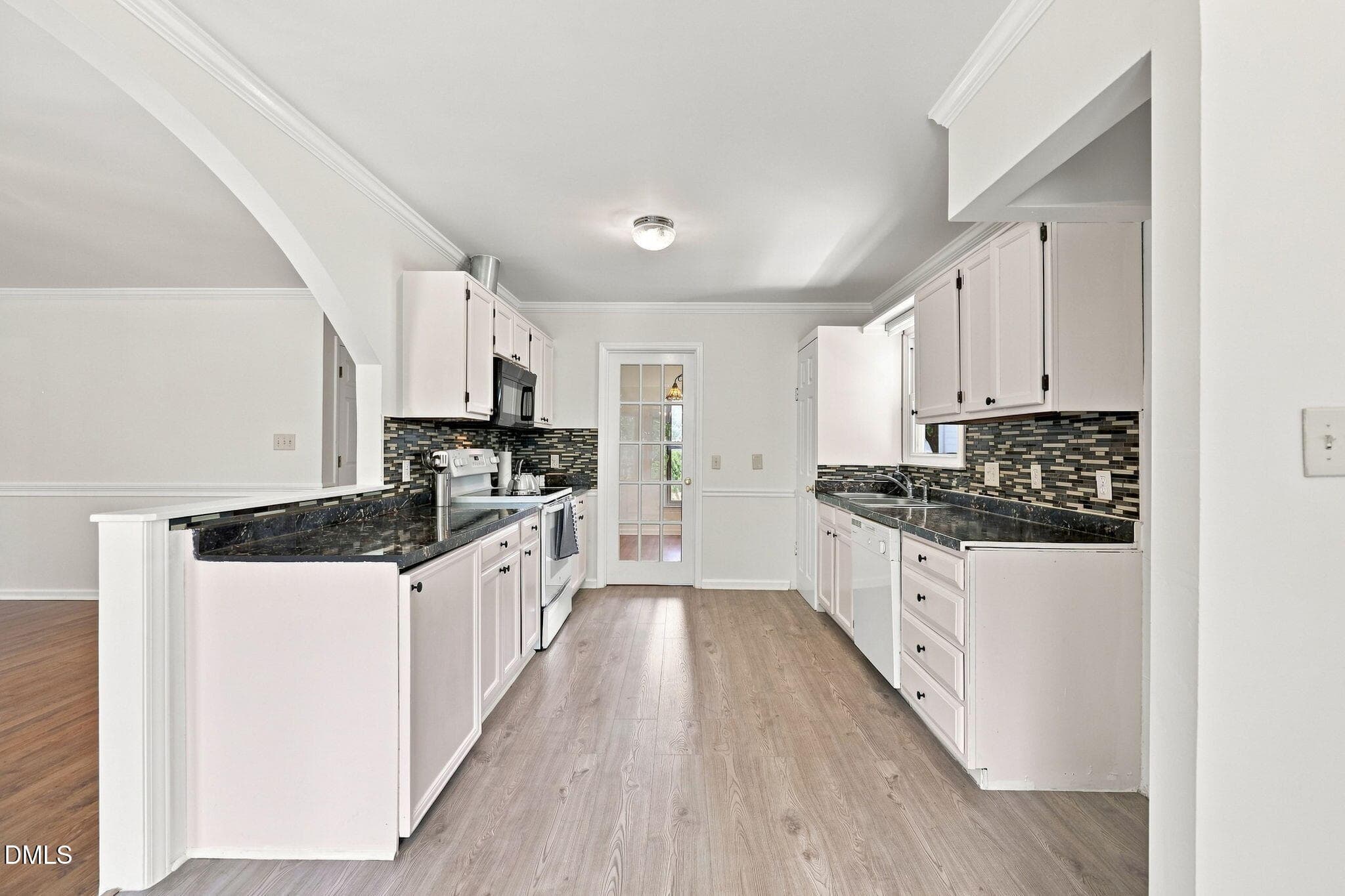 23-web-or-mls-IMG_7304_Edit - 5417 Trenburg Court, Knightdale, NC 27545, Knightdale