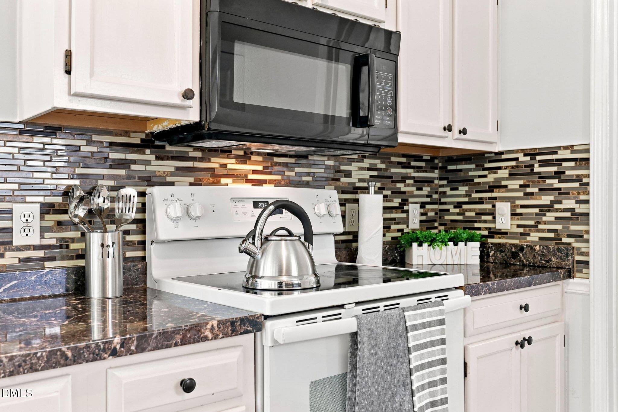 24-web-or-mls-IMG_7307 - 5417 Trenburg Court, Knightdale, NC 27545, Knightdale