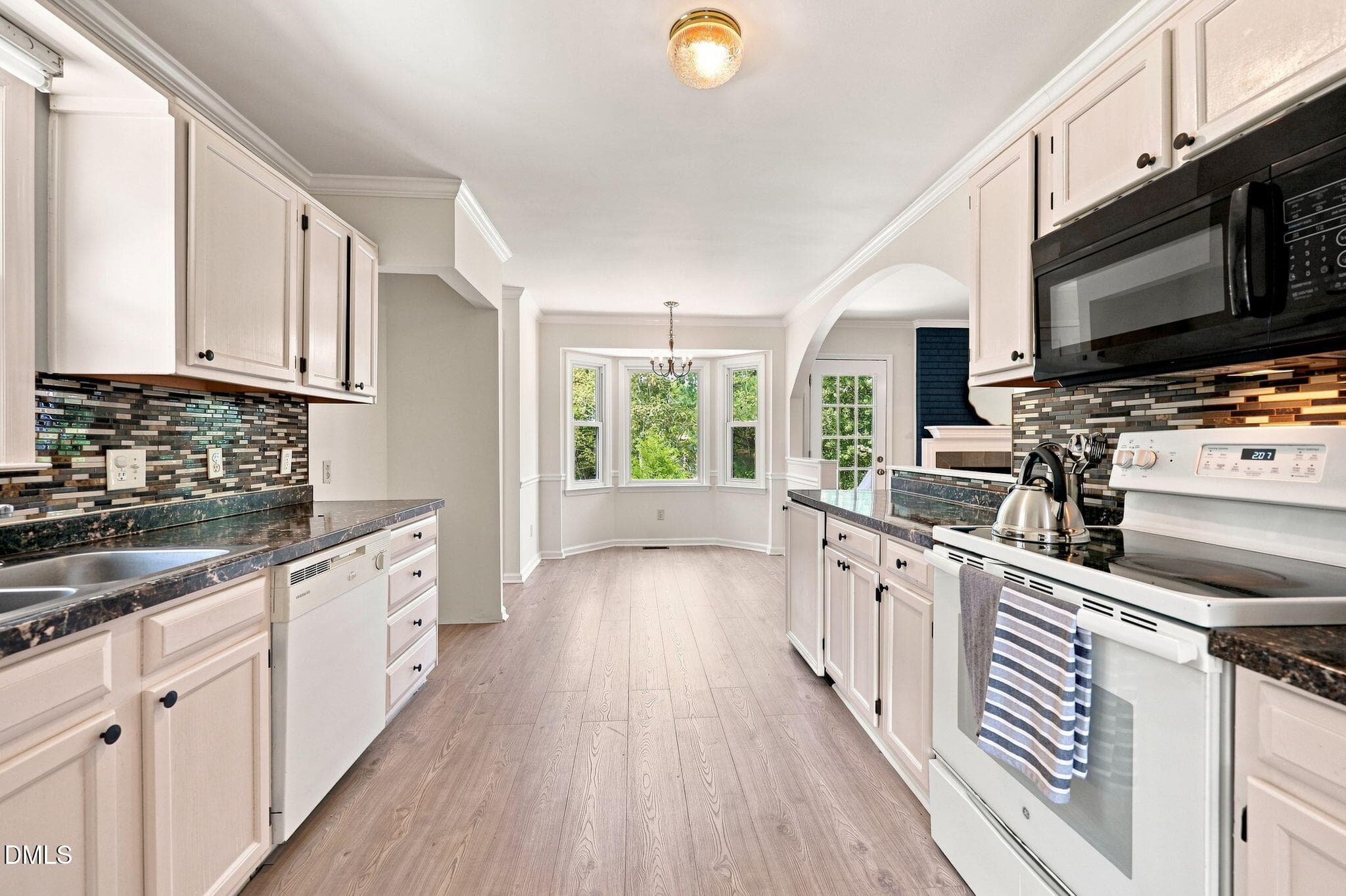 25-web-or-mls-IMG_7310 - 5417 Trenburg Court, Knightdale, NC 27545, Knightdale