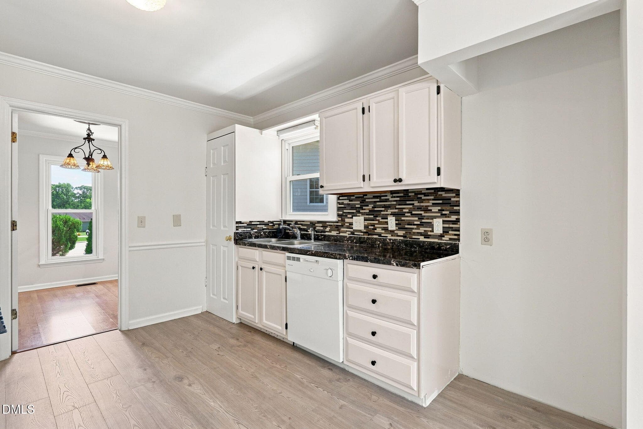 26-web-or-mls-IMG_7313 - 5417 Trenburg Court, Knightdale, NC 27545, Knightdale