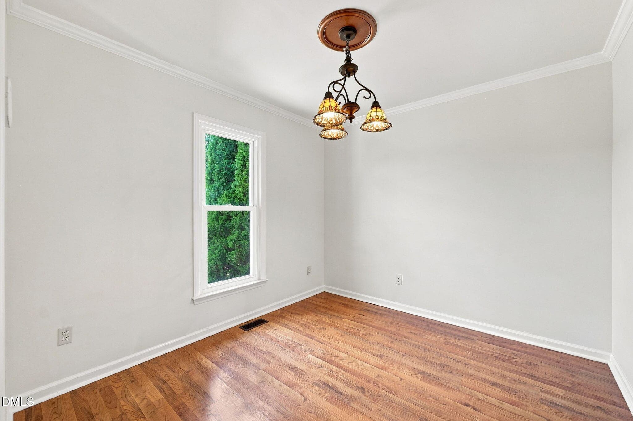 27-web-or-mls-IMG_7316_Edit - 5417 Trenburg Court, Knightdale, NC 27545, Knightdale