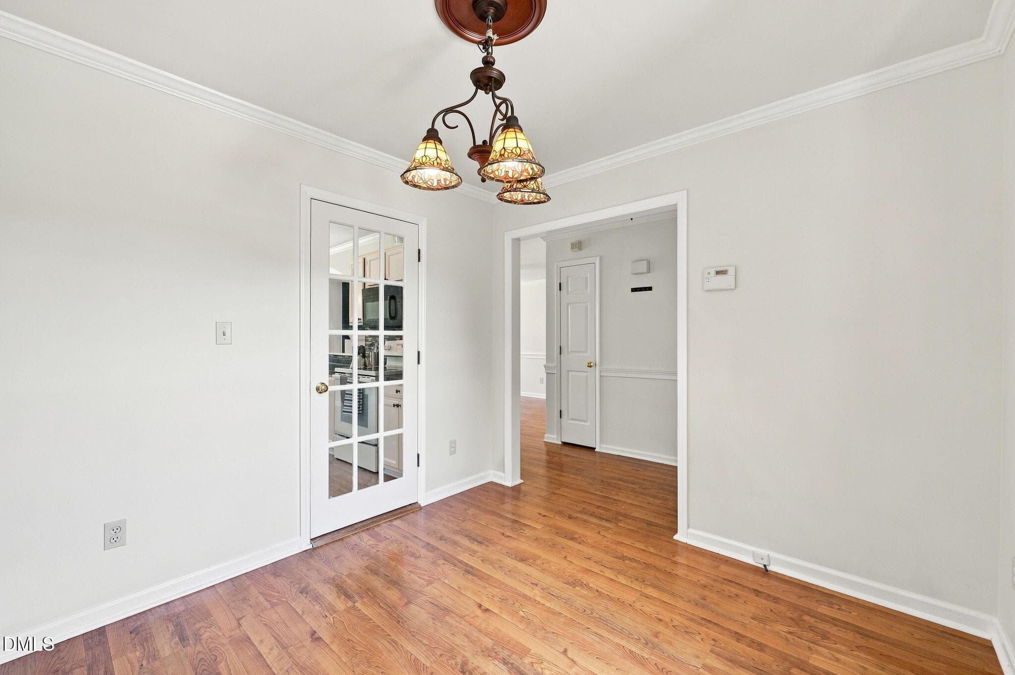 28-web-or-mls-IMG_7319_Edit - 5417 Trenburg Court, Knightdale, NC 27545, Knightdale