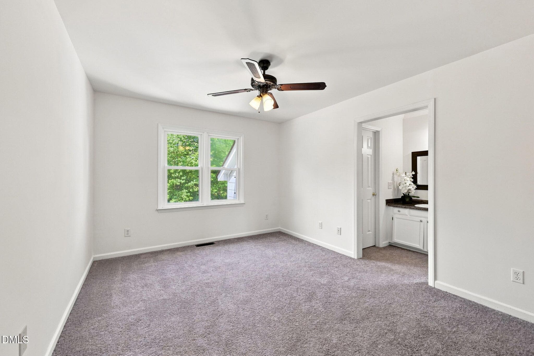 29-web-or-mls-IMG_7322_Edit - 5417 Trenburg Court, Knightdale, NC 27545, Knightdale