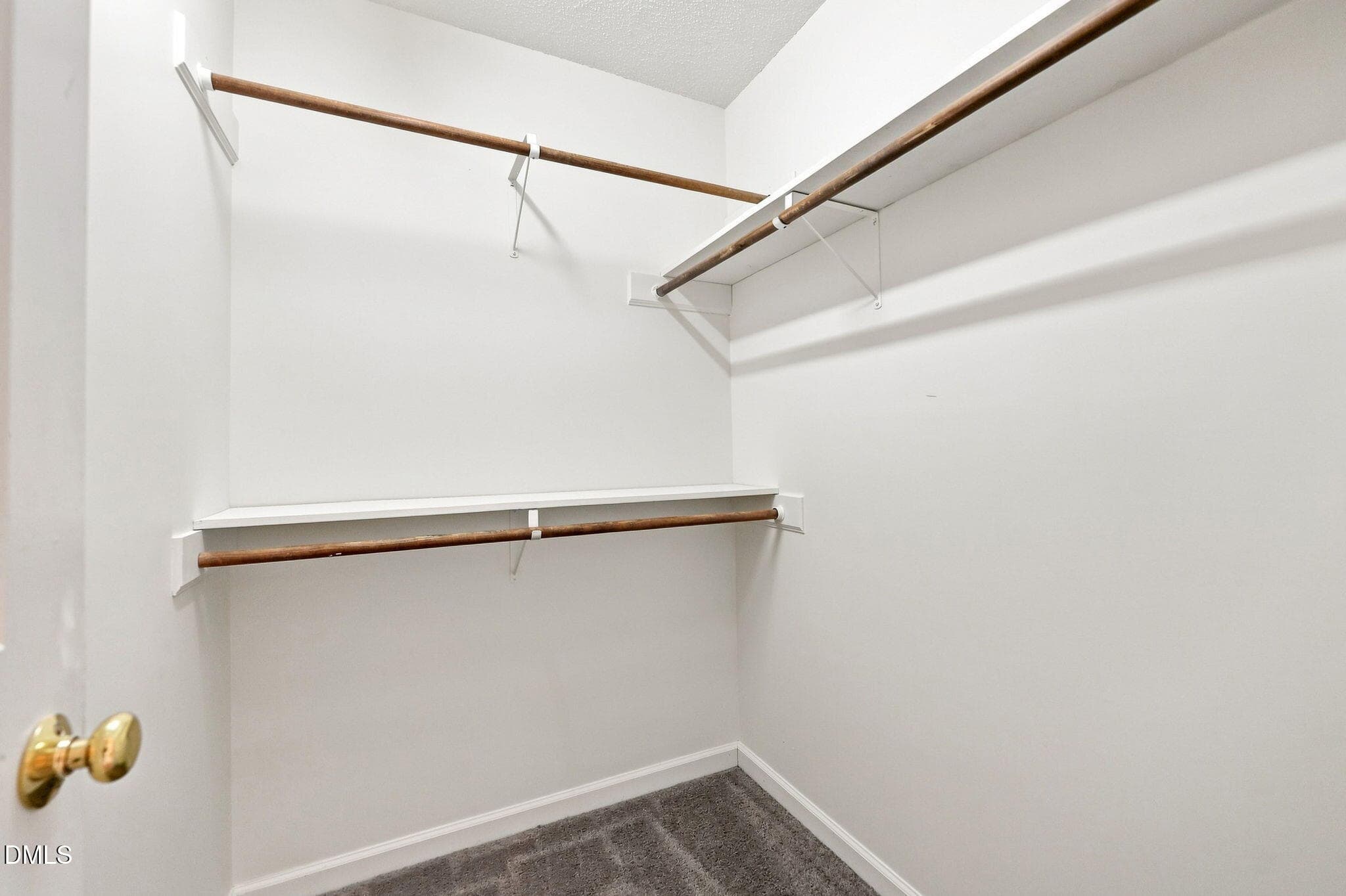 33-web-or-mls-IMG_7334_Edit - 5417 Trenburg Court, Knightdale, NC 27545, Knightdale