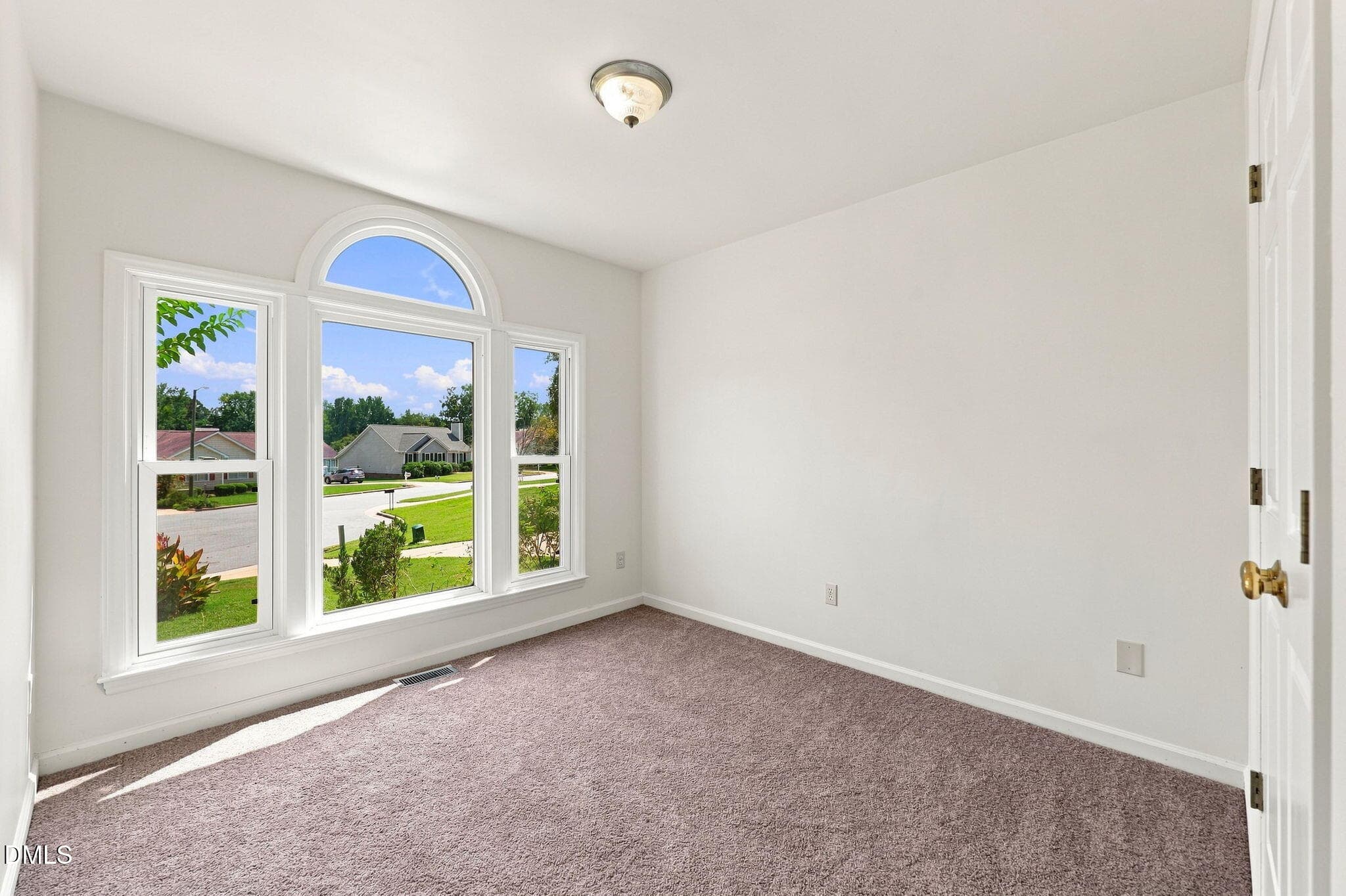 34-web-or-mls-IMG_7337_Edit - 5417 Trenburg Court, Knightdale, NC 27545, Knightdale